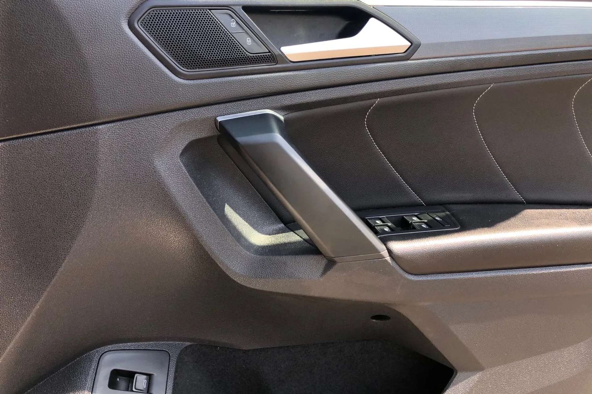 2020 VOLKSWAGEN TIGUAN 2020 VOLKSWAGEN TIGUAN