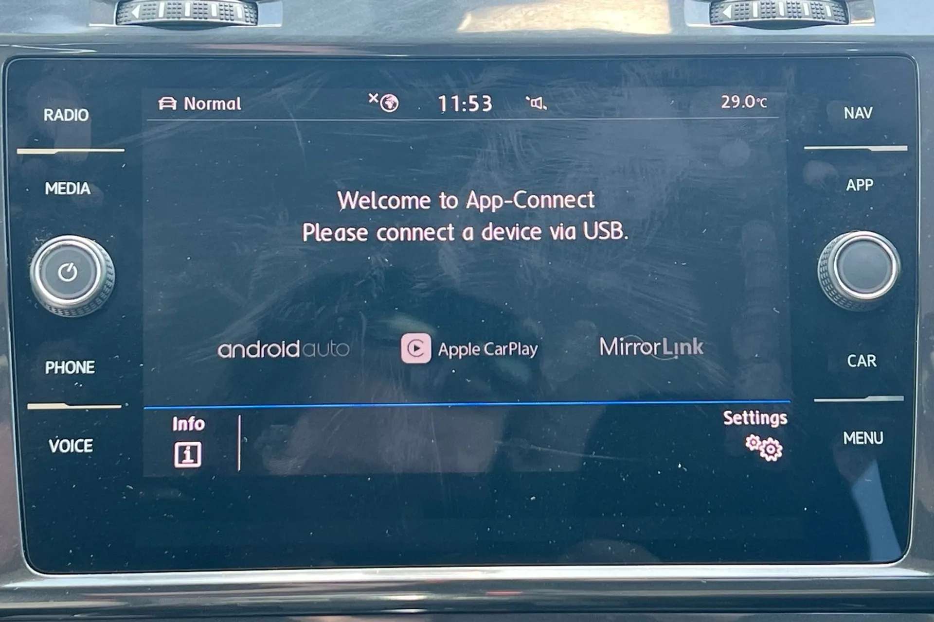 2020 VOLKSWAGEN GOLF 2020 VOLKSWAGEN GOLF