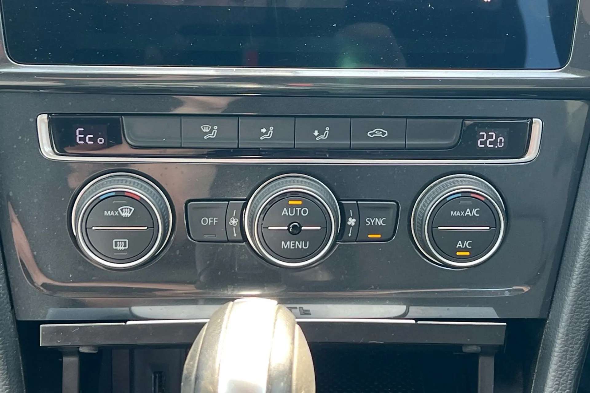 2020 VOLKSWAGEN GOLF 2020 VOLKSWAGEN GOLF