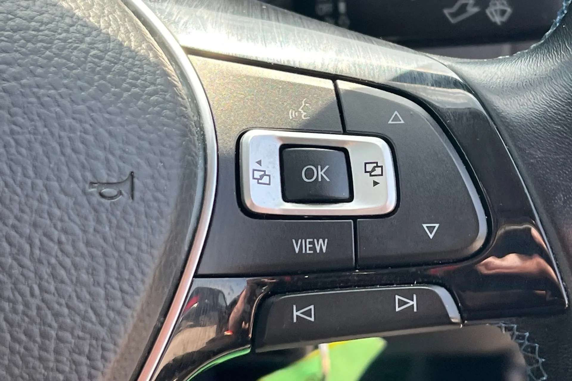 2020 VOLKSWAGEN GOLF 2020 VOLKSWAGEN GOLF