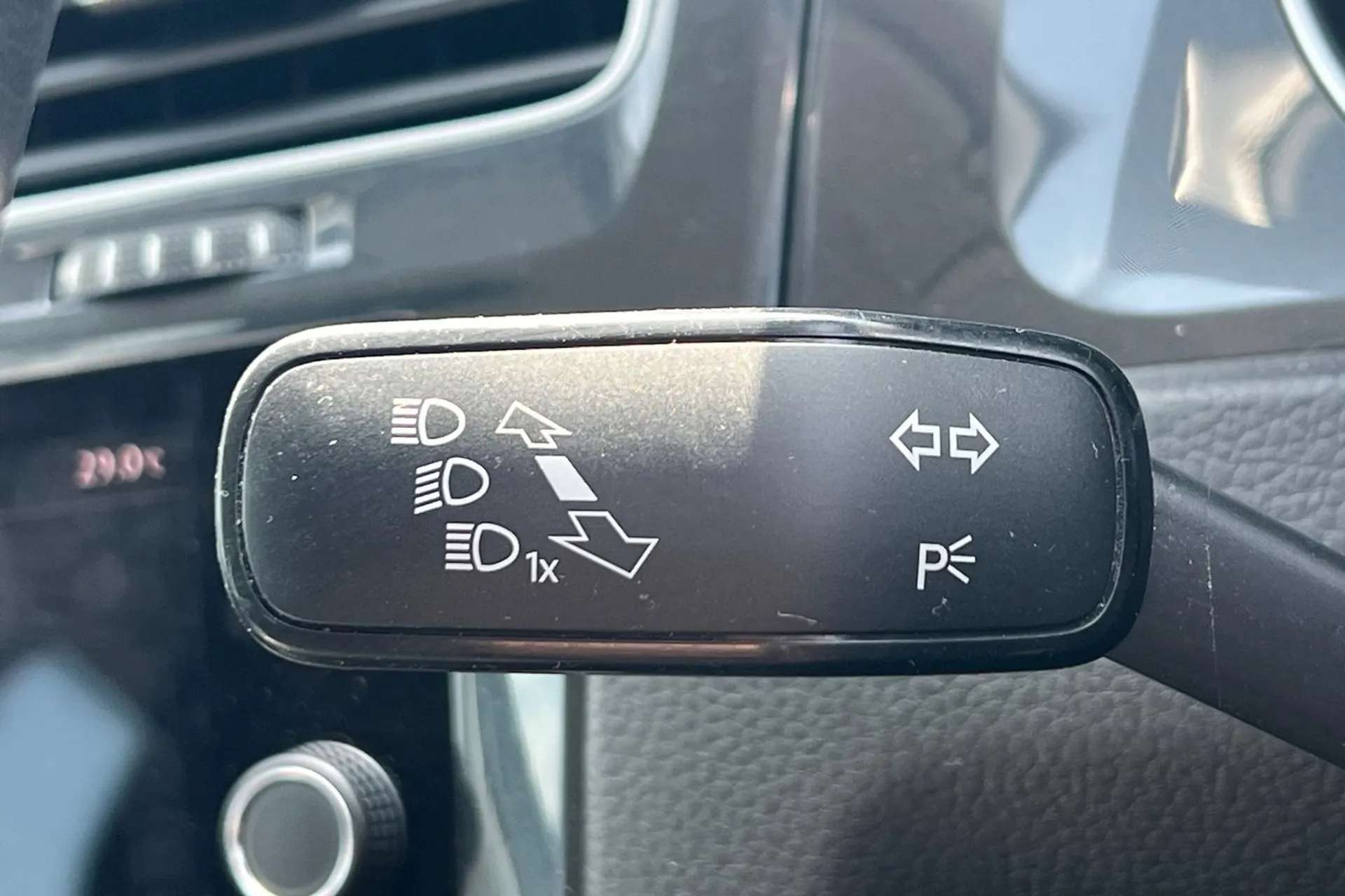2020 VOLKSWAGEN GOLF 2020 VOLKSWAGEN GOLF