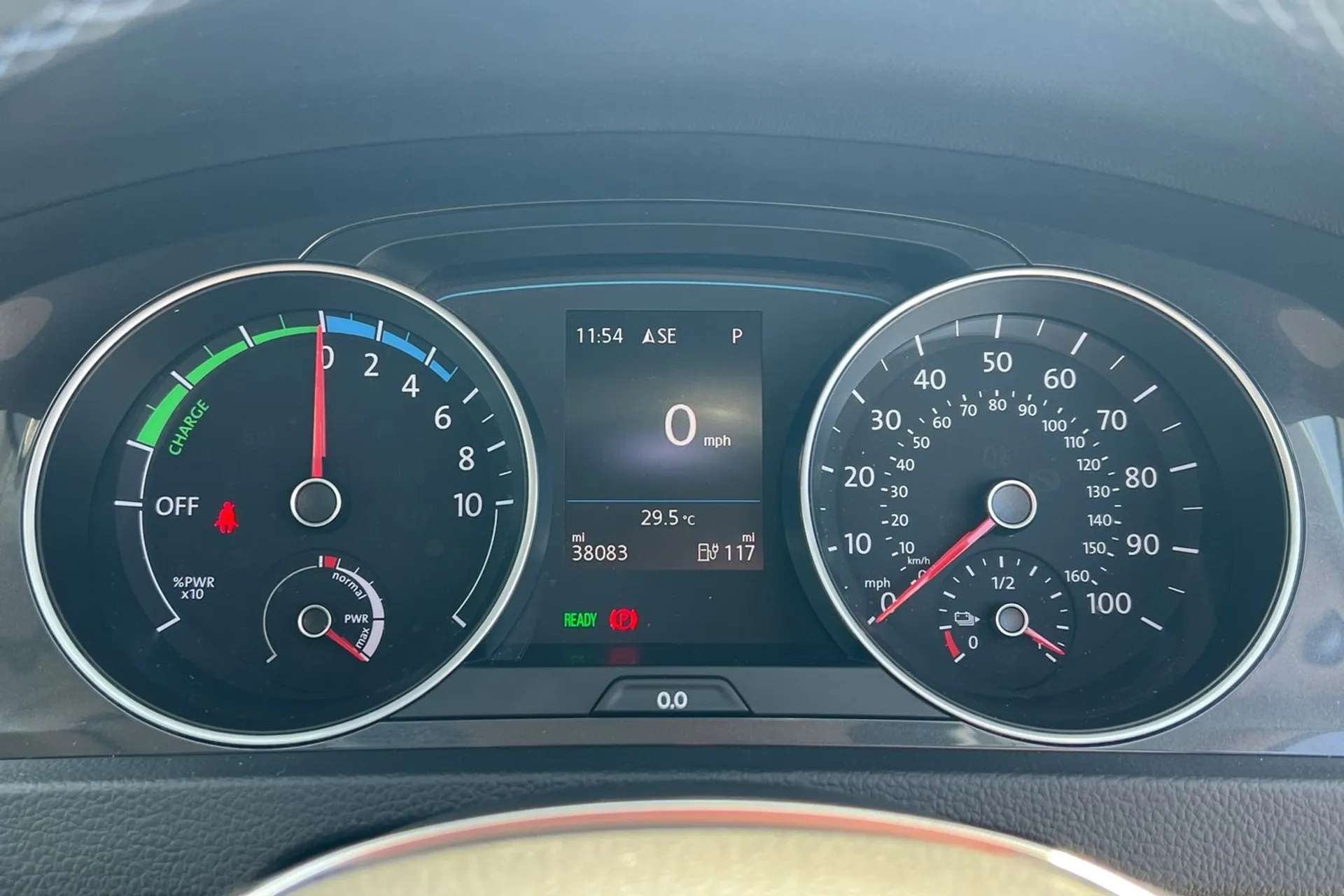 2020 VOLKSWAGEN GOLF 2020 VOLKSWAGEN GOLF