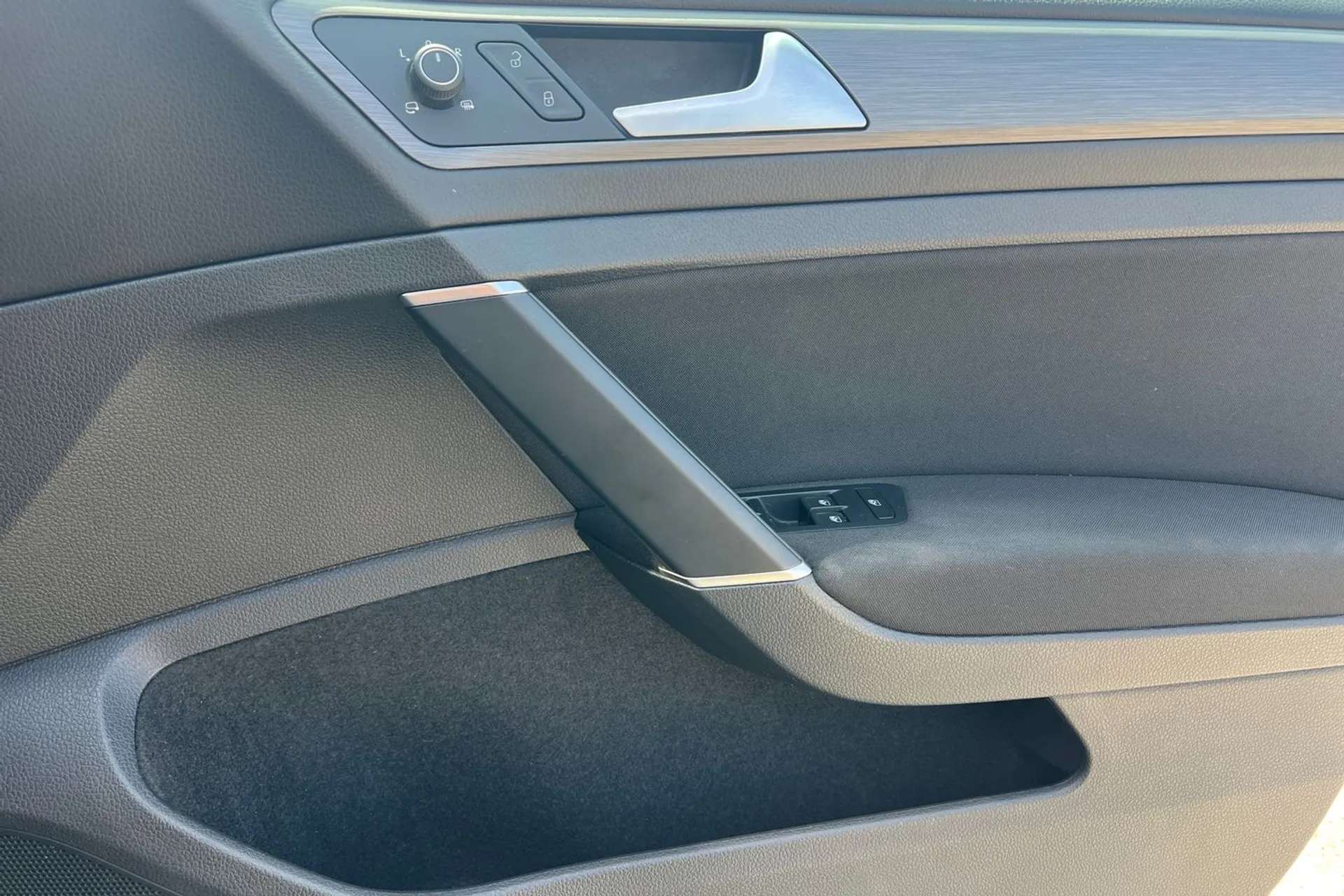 2020 VOLKSWAGEN GOLF 2020 VOLKSWAGEN GOLF