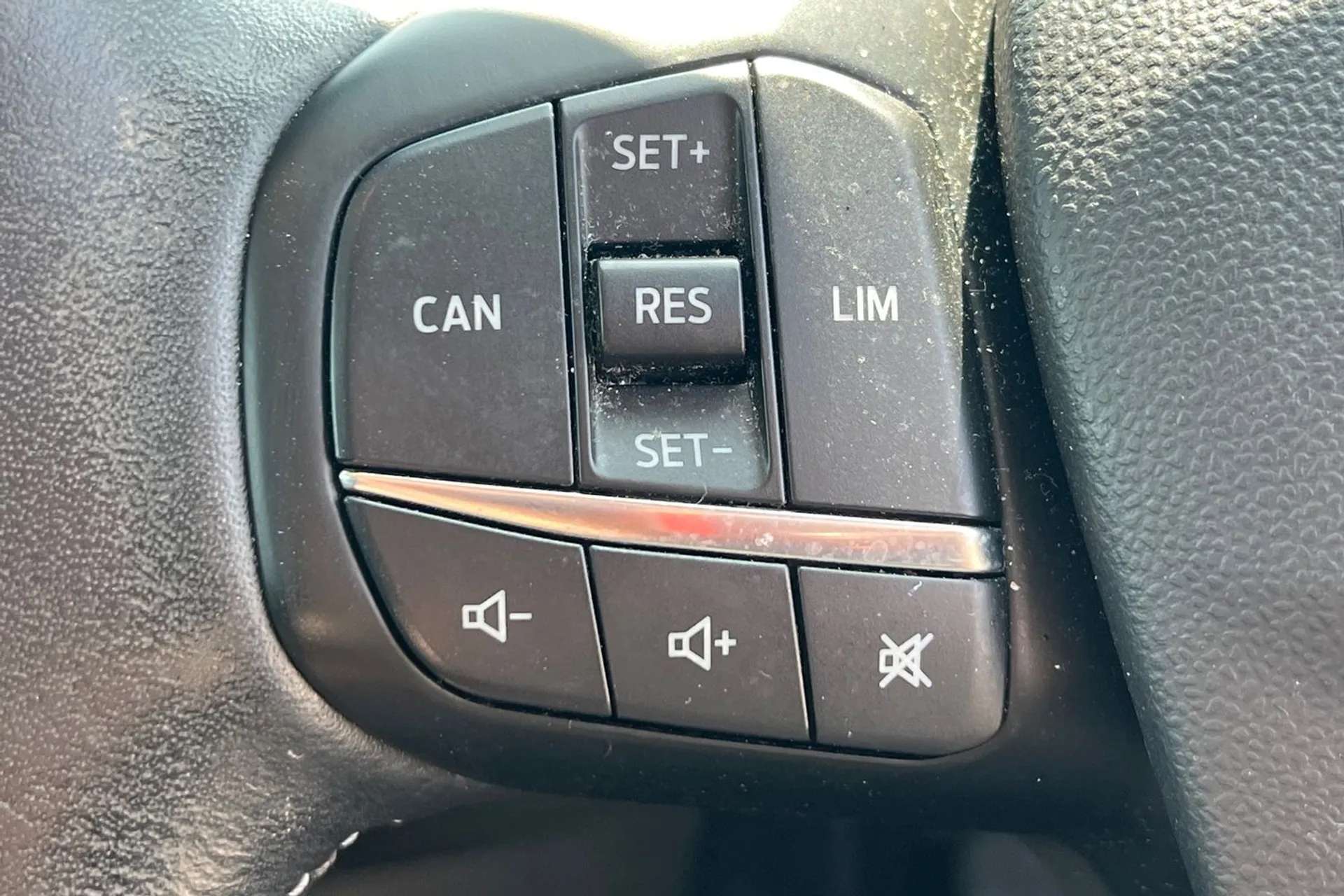 2018 FORD FIESTA 2018 FORD FIESTA