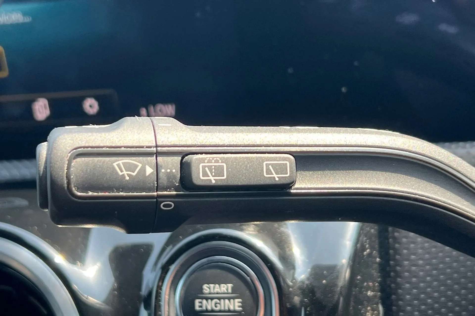 2020 MERCEDES-BENZ A CLASS 2020 MERCEDES-BENZ A CLASS