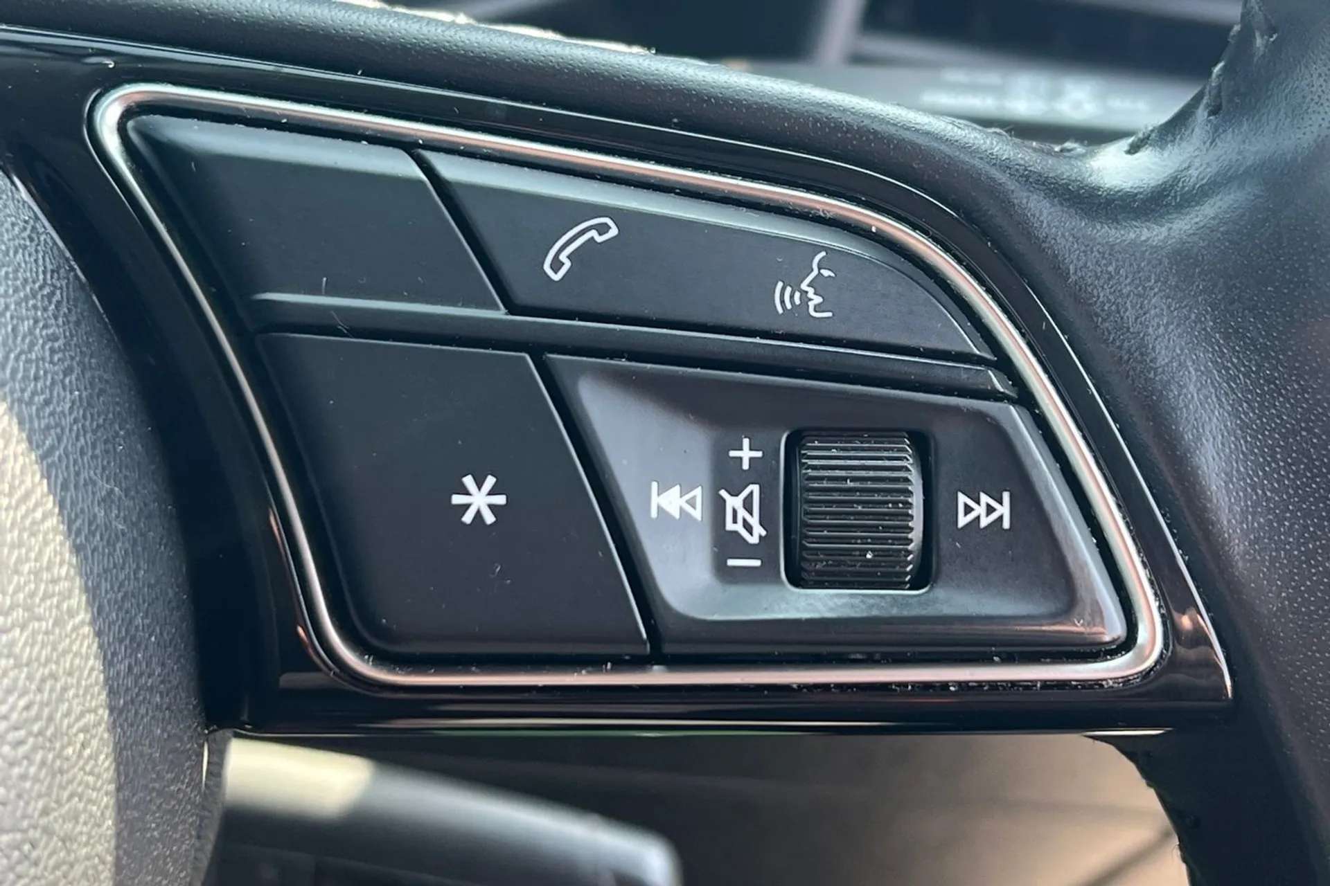 2019 AUDI A1 2019 AUDI A1