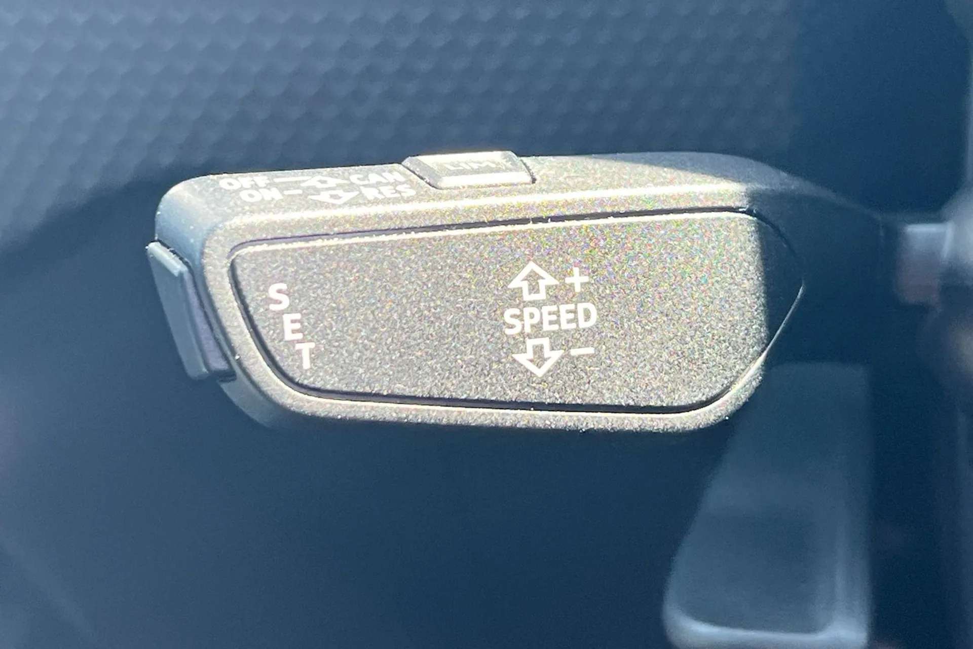 2019 AUDI A1 2019 AUDI A1
