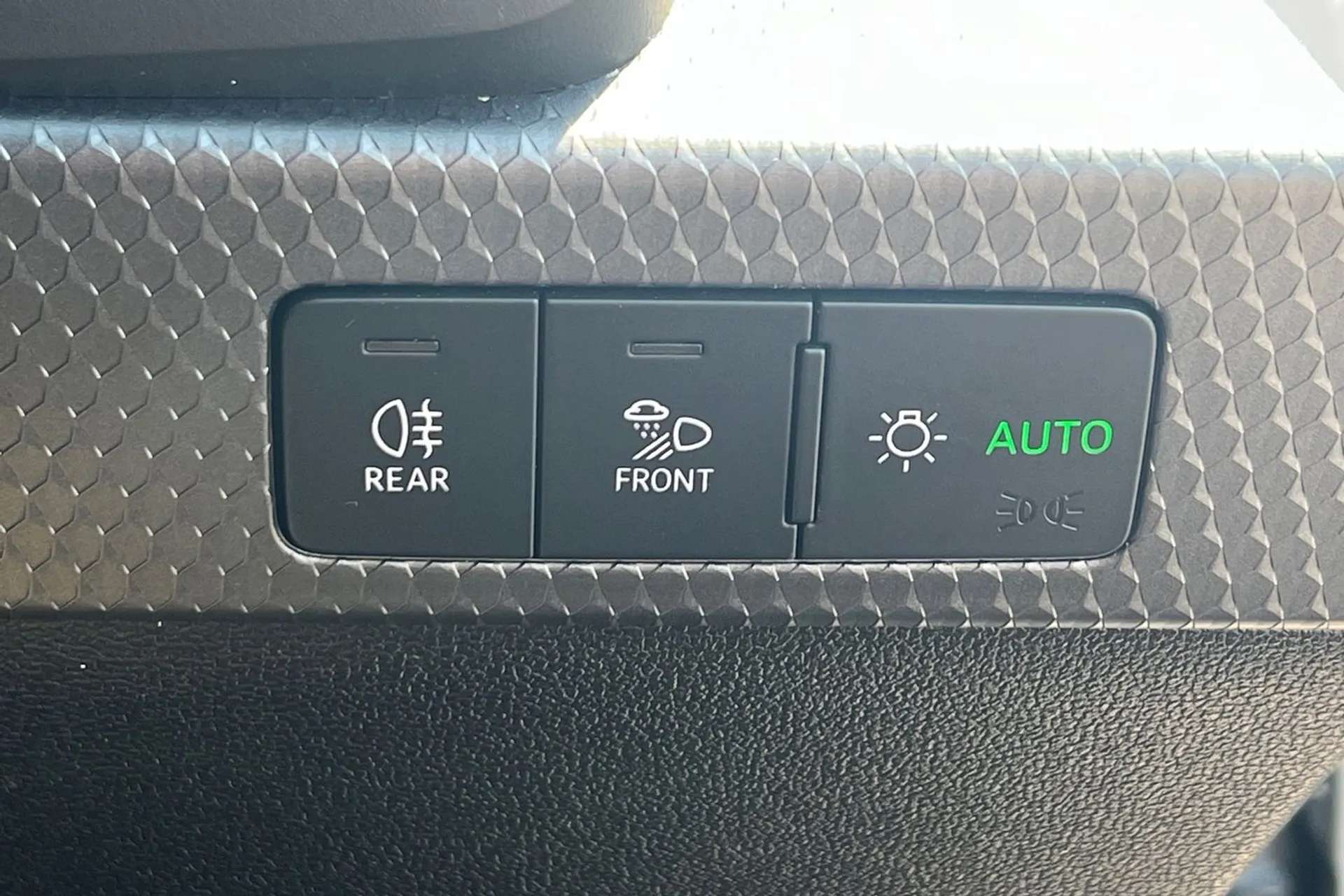 2019 AUDI A1 2019 AUDI A1