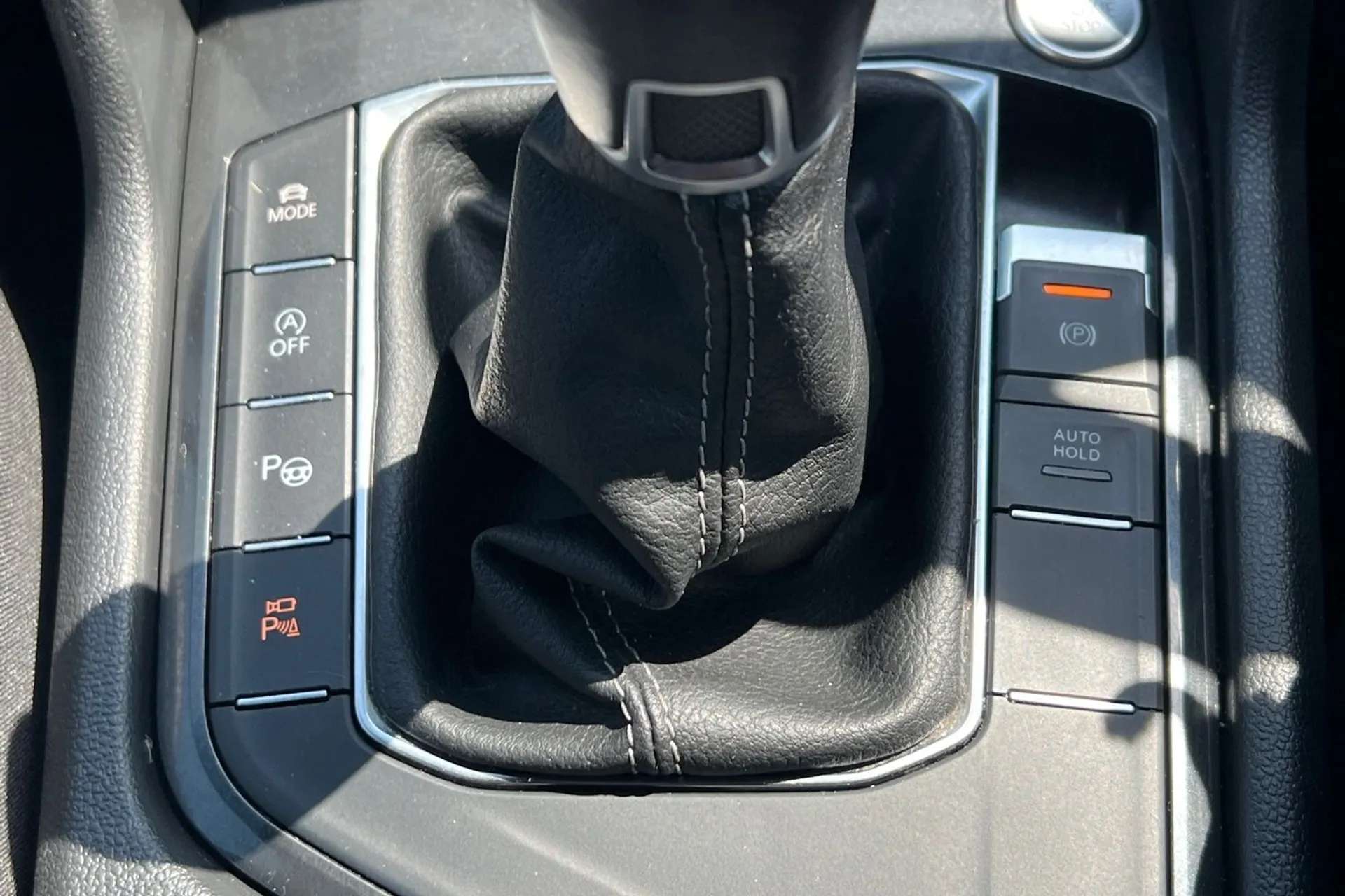 2018 VOLKSWAGEN TIGUAN 2018 VOLKSWAGEN TIGUAN