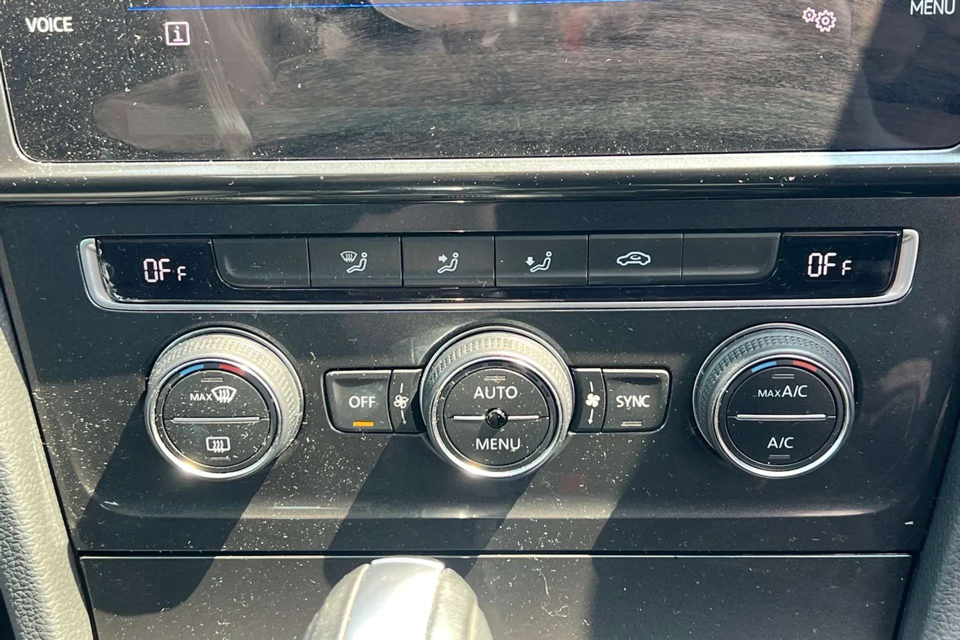 2020 VOLKSWAGEN GOLF 2020 VOLKSWAGEN GOLF