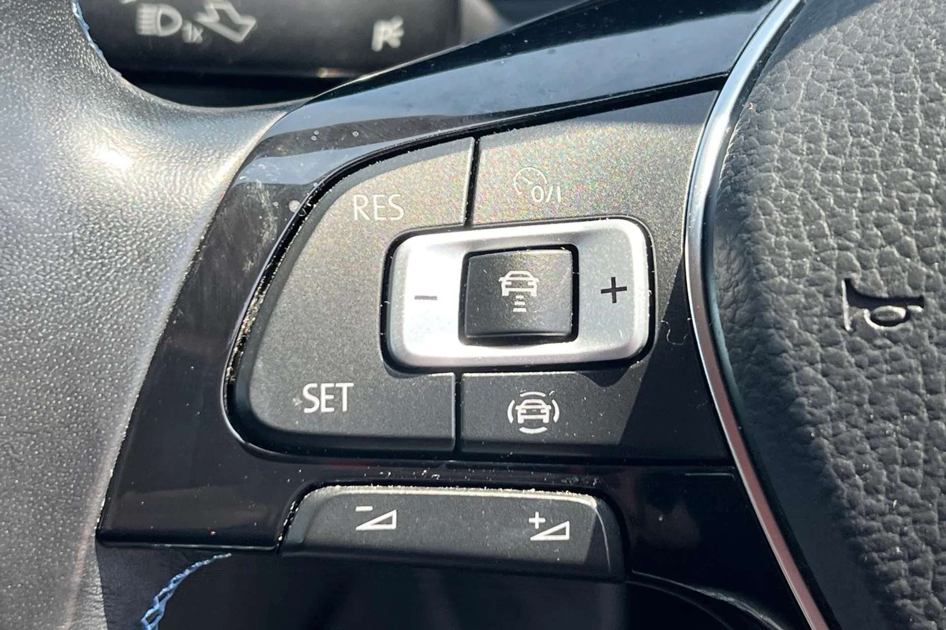 2020 VOLKSWAGEN GOLF 2020 VOLKSWAGEN GOLF