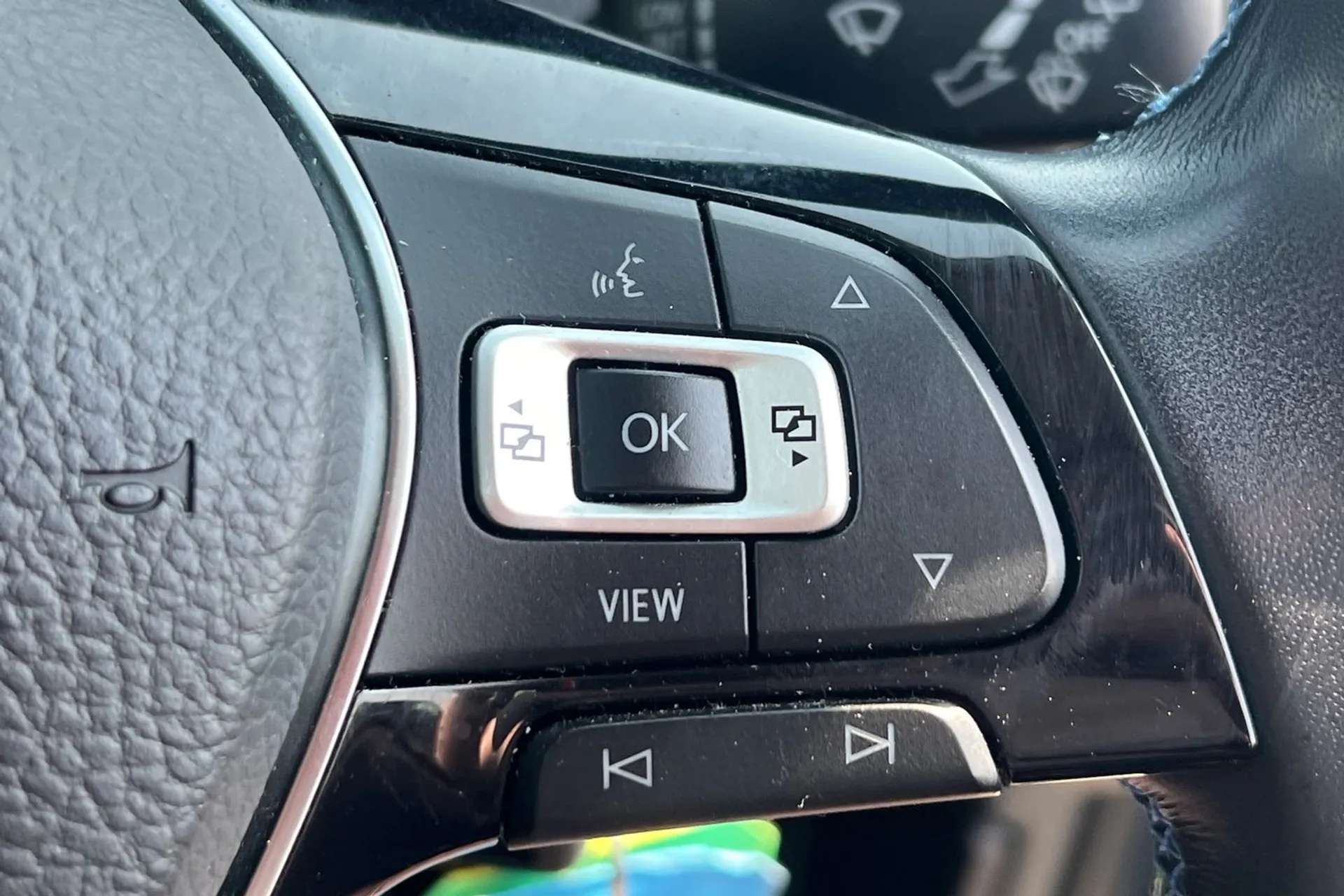 2020 VOLKSWAGEN GOLF 2020 VOLKSWAGEN GOLF