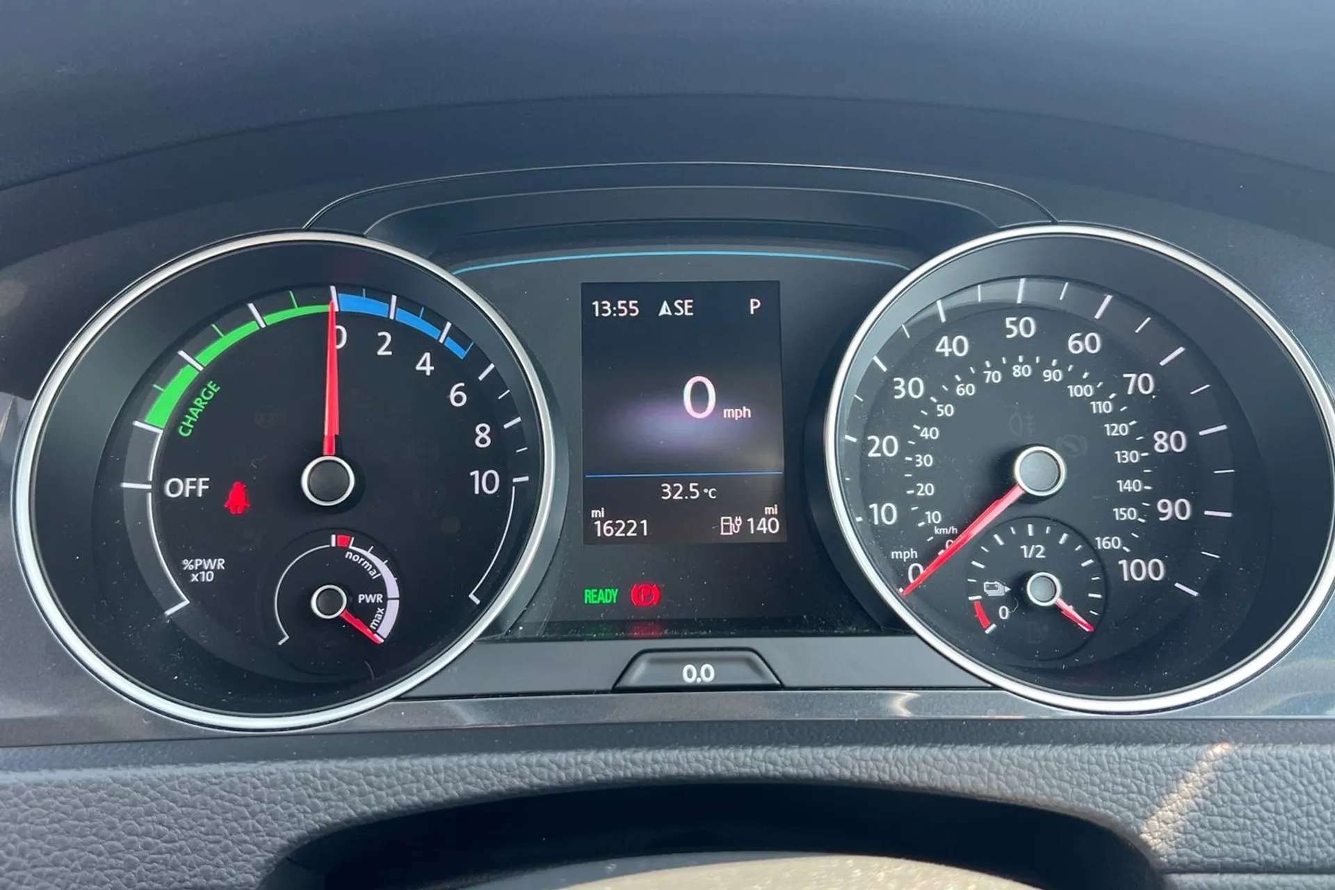 2020 VOLKSWAGEN GOLF 2020 VOLKSWAGEN GOLF
