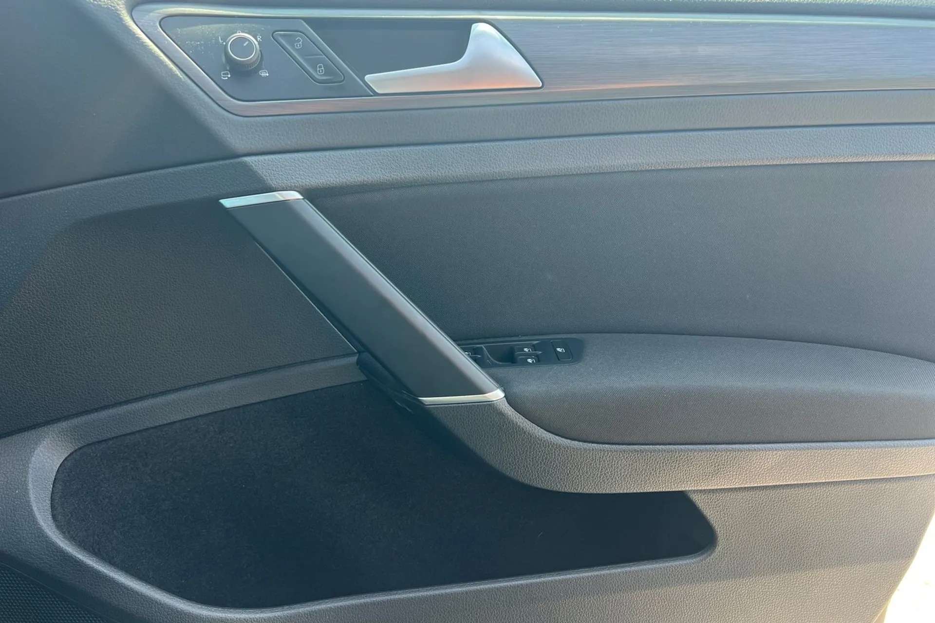 2020 VOLKSWAGEN GOLF 2020 VOLKSWAGEN GOLF