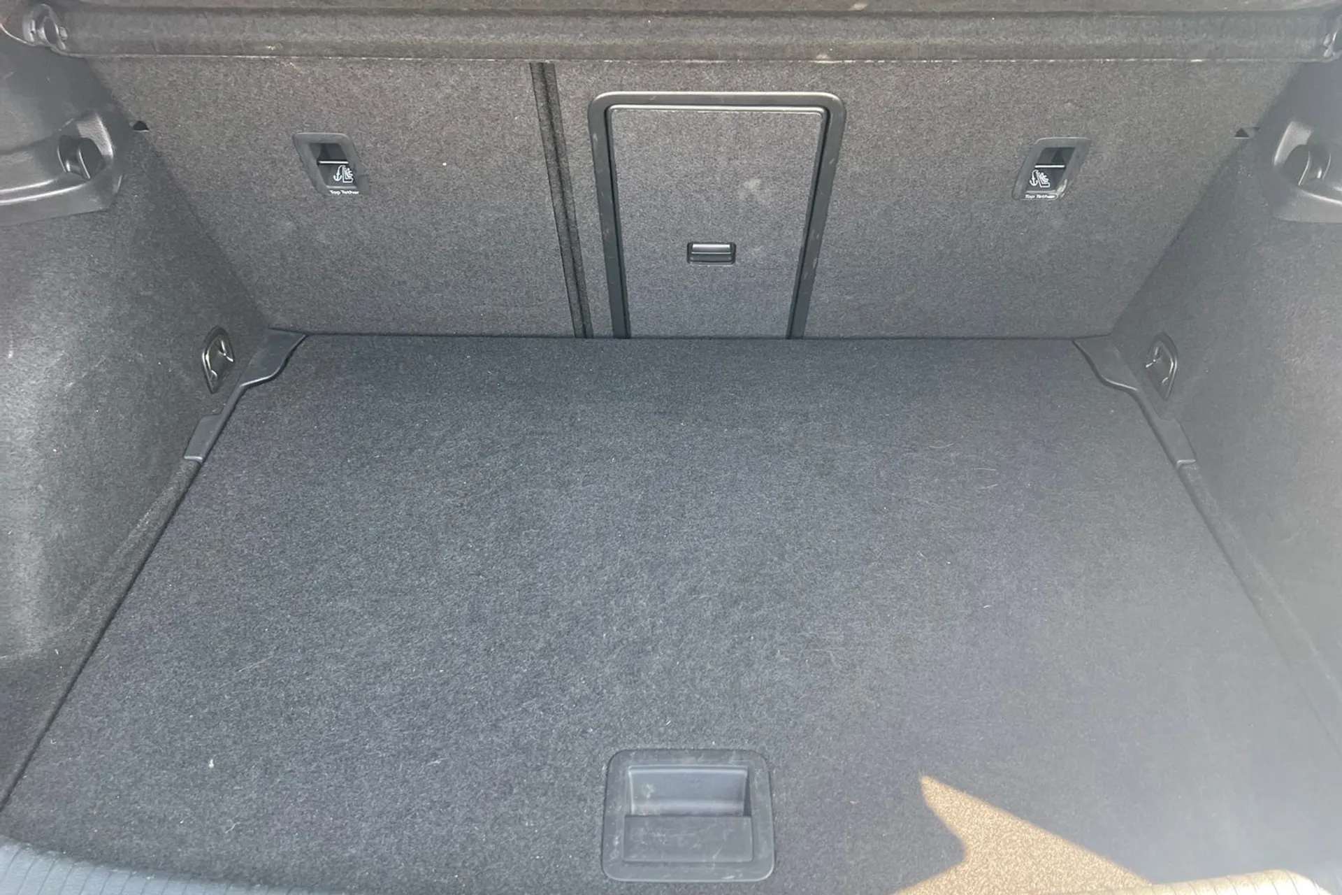 2020 VOLKSWAGEN GOLF 2020 VOLKSWAGEN GOLF