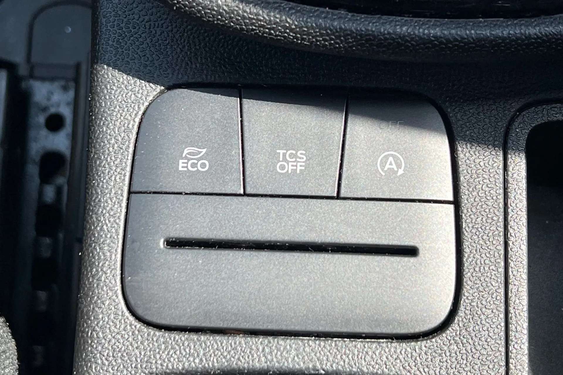 2018 FORD FIESTA 2018 FORD FIESTA