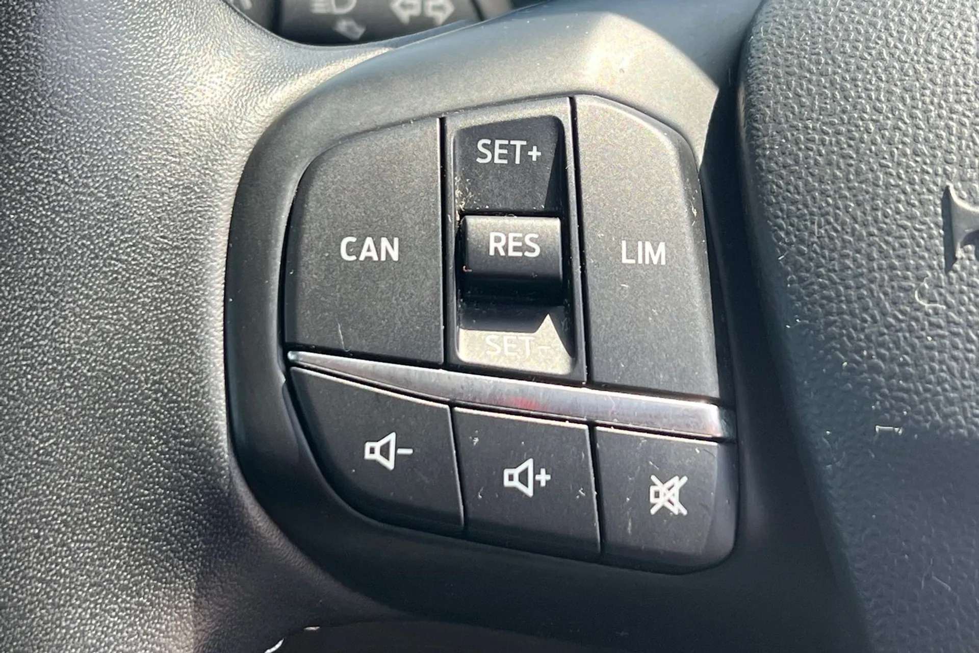 2018 FORD FIESTA 2018 FORD FIESTA