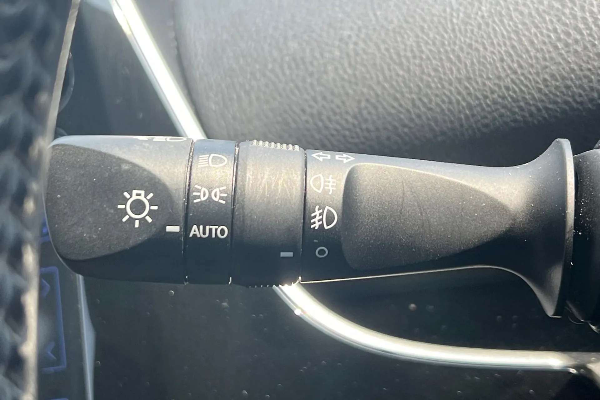 2017 TOYOTA PRIUS 2017 TOYOTA PRIUS