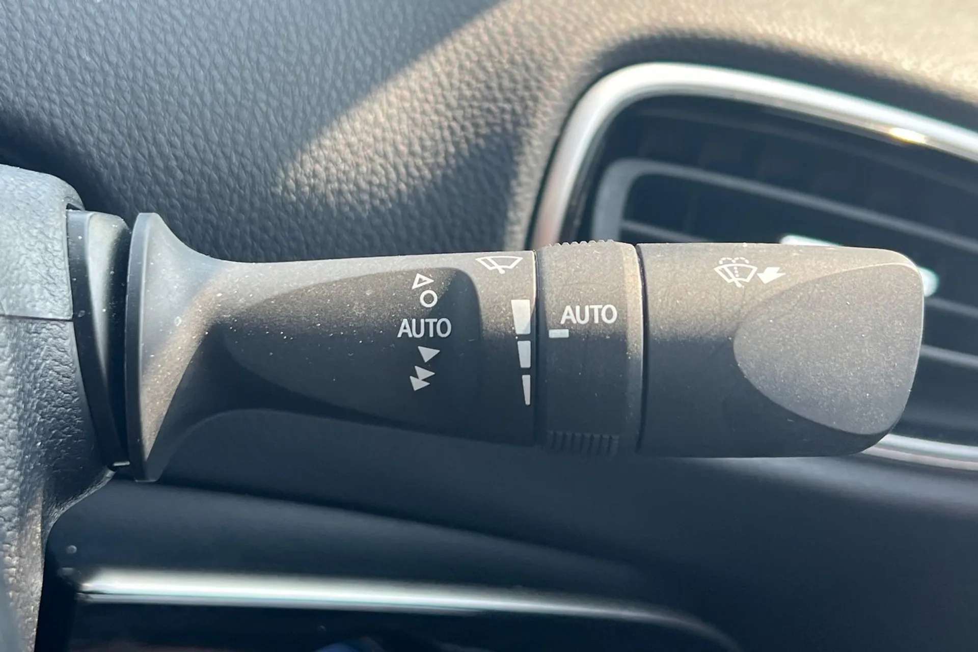 2017 TOYOTA PRIUS 2017 TOYOTA PRIUS