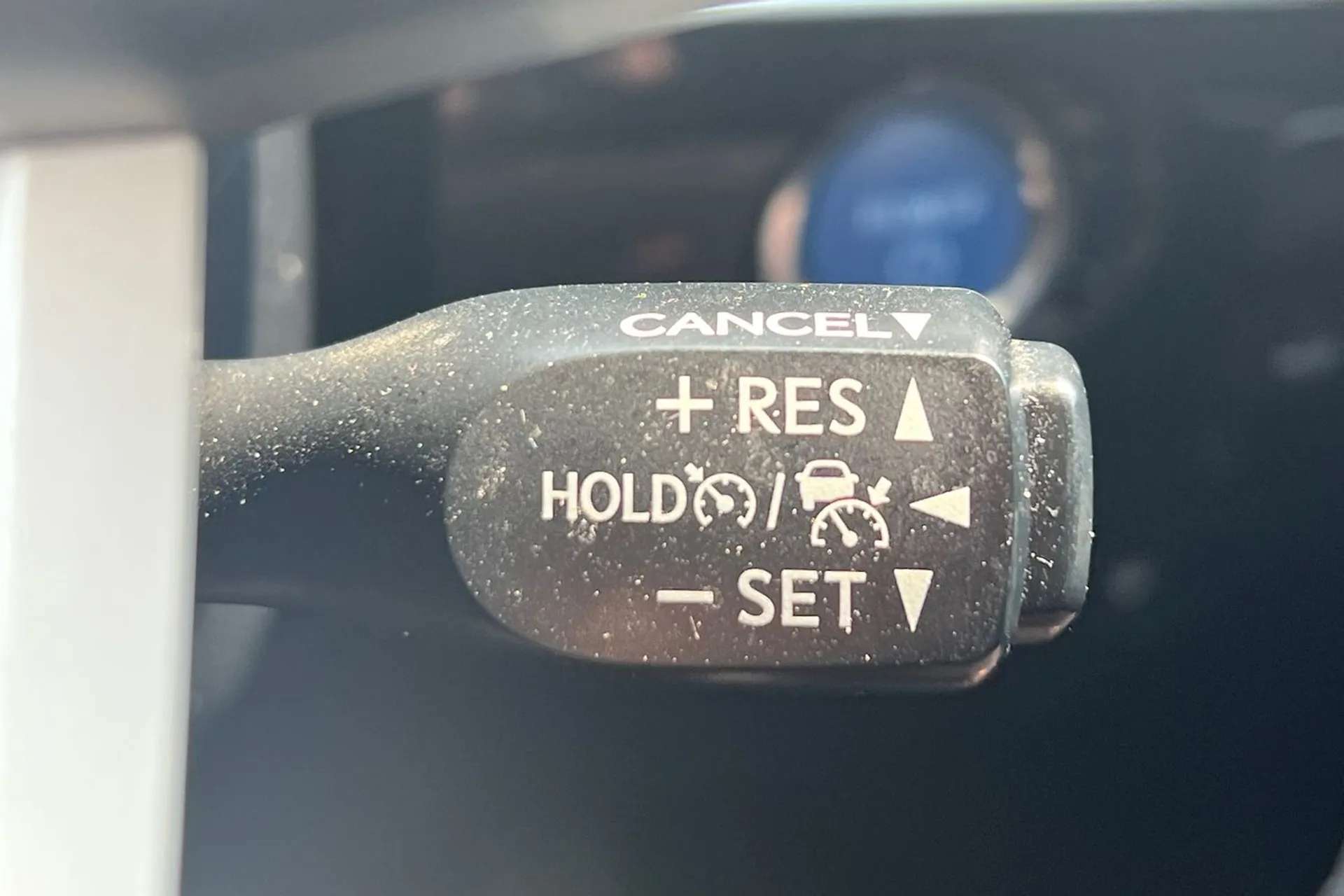 2017 TOYOTA PRIUS 2017 TOYOTA PRIUS
