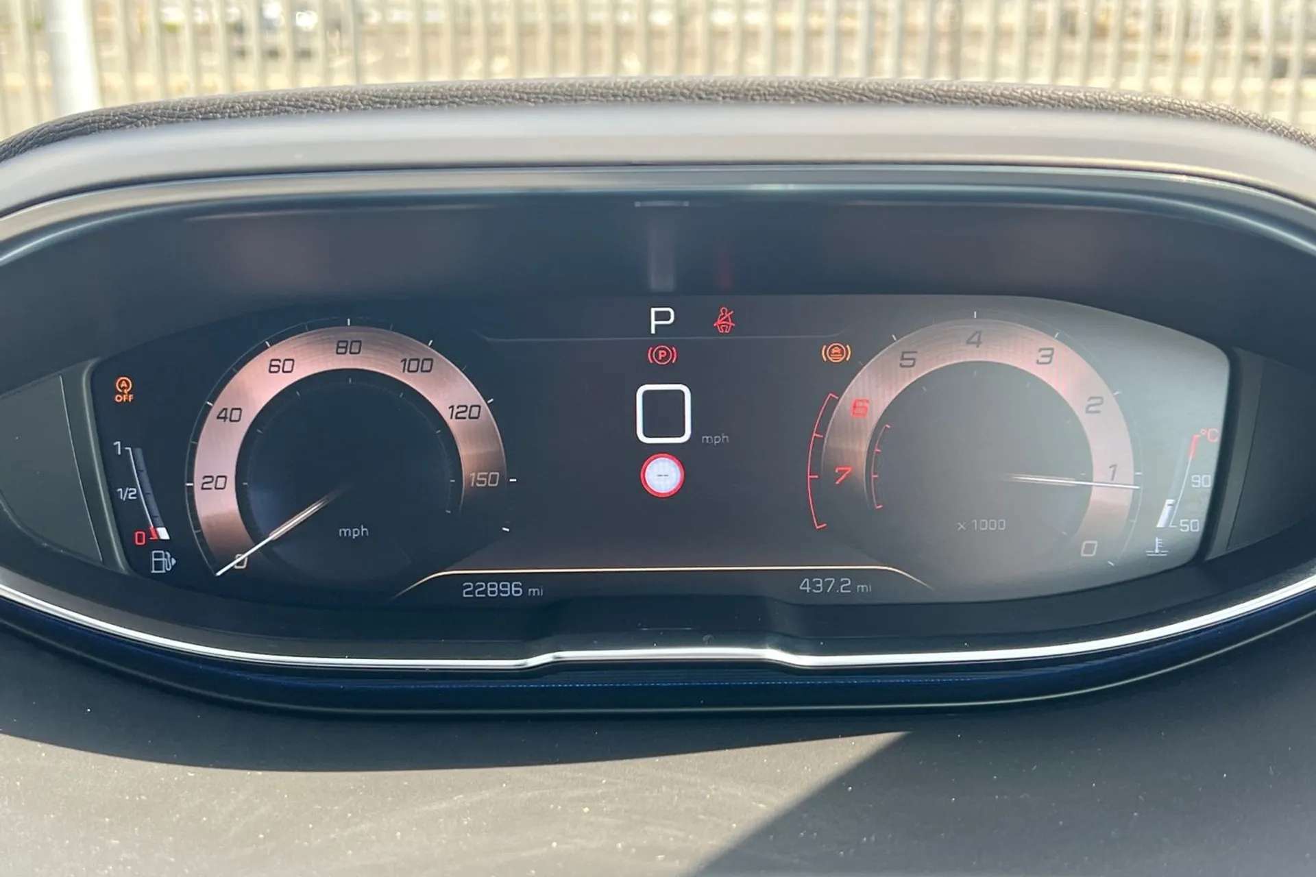 2020 PEUGEOT 3008 2020 PEUGEOT 3008