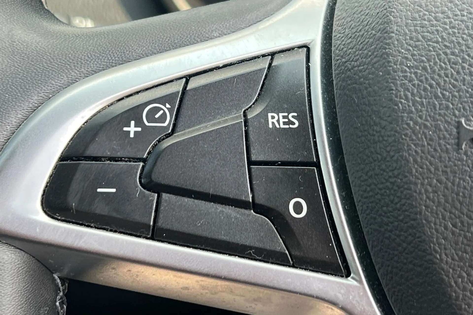 2021 DACIA DUSTER 2021 DACIA DUSTER