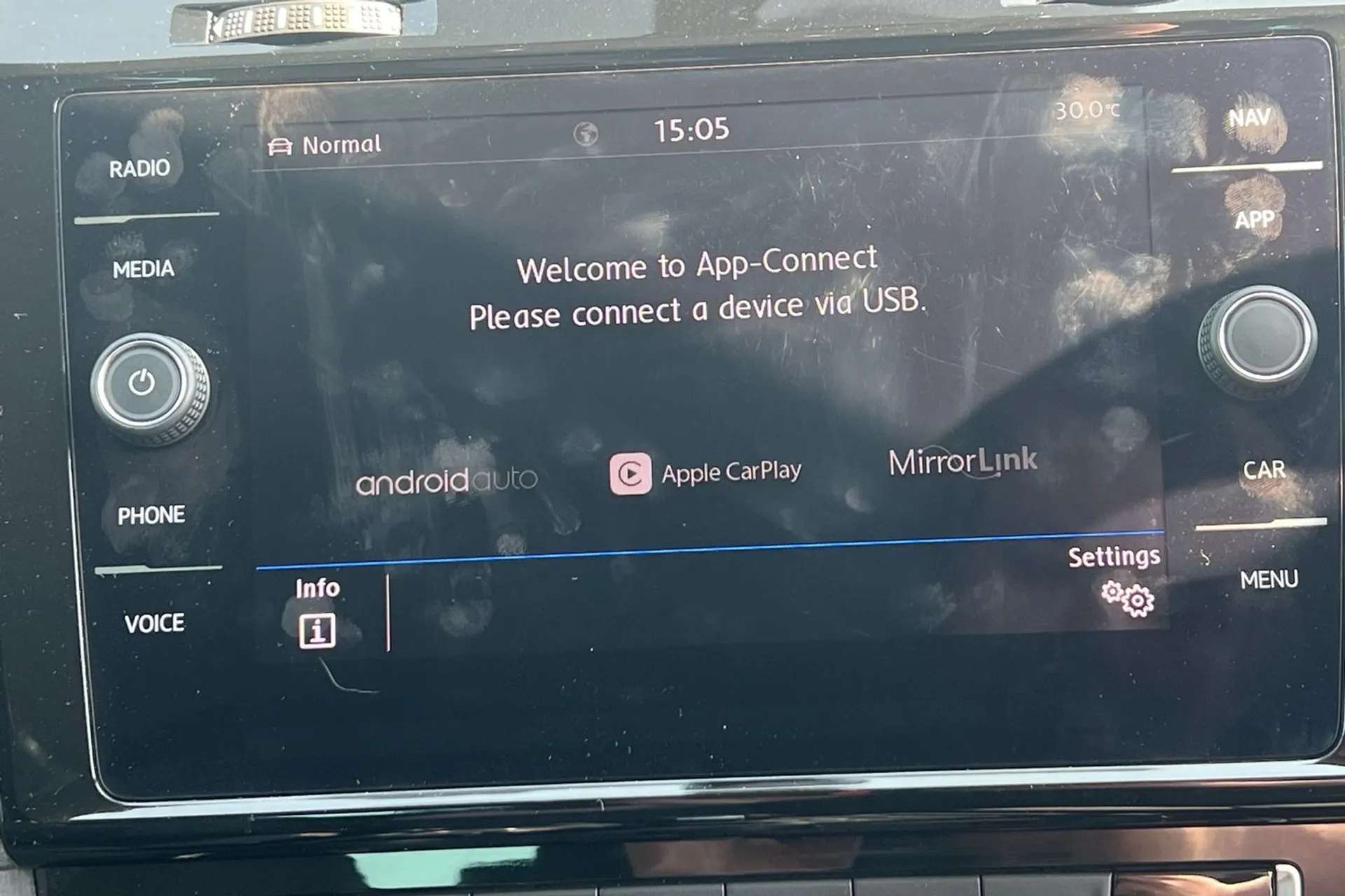 2018 VOLKSWAGEN GOLF 2018 VOLKSWAGEN GOLF