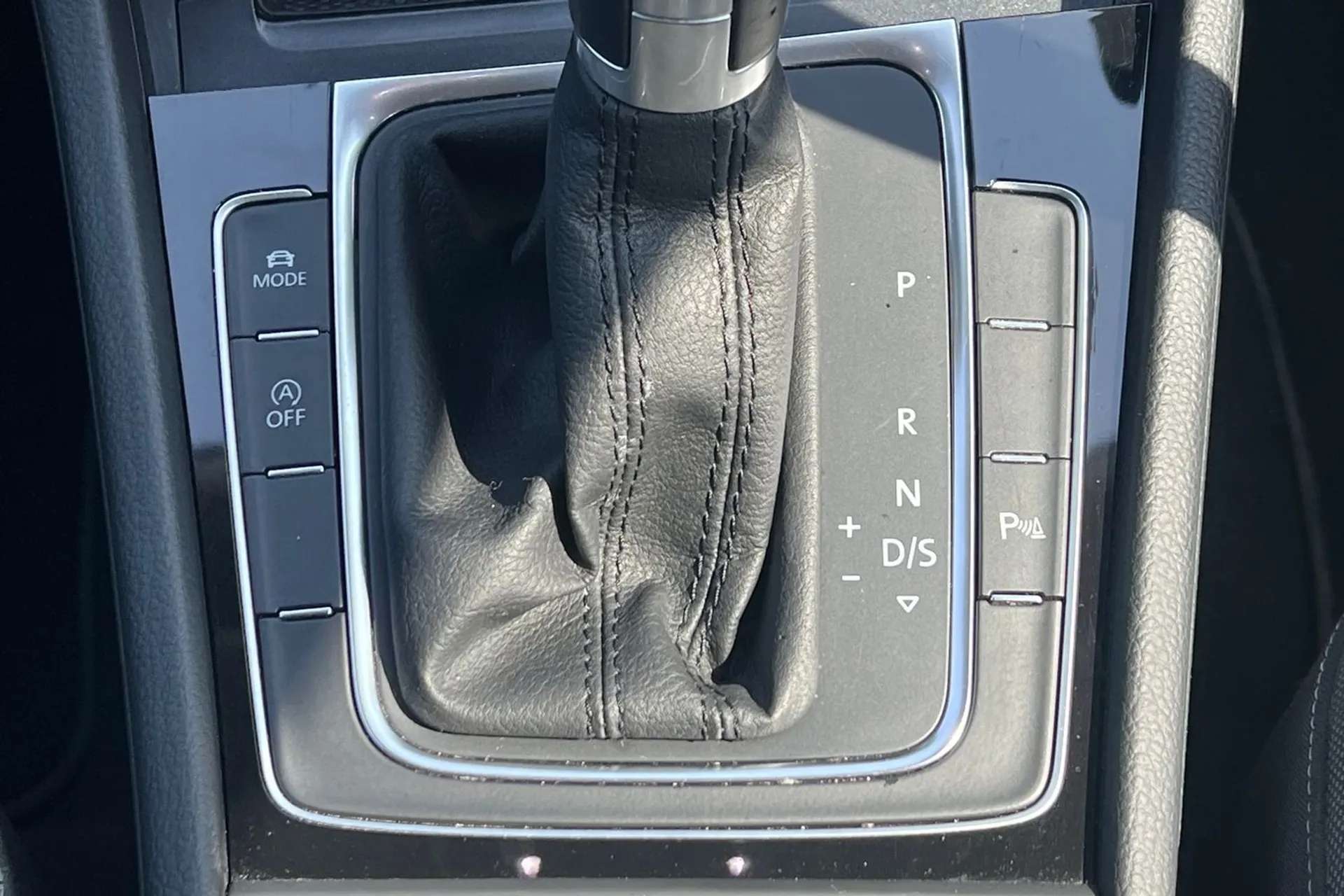 2018 VOLKSWAGEN GOLF 2018 VOLKSWAGEN GOLF