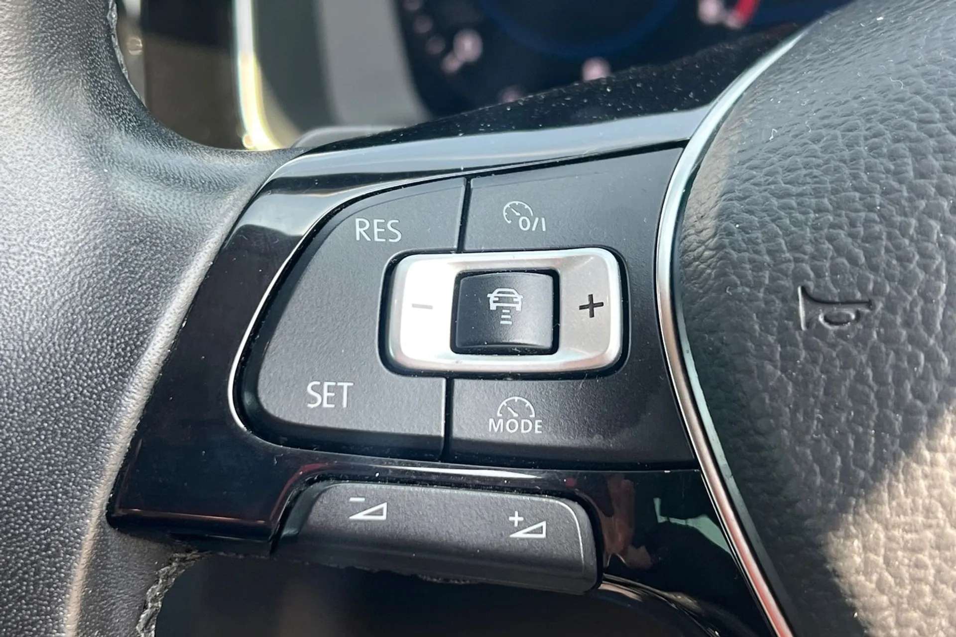 2018 VOLKSWAGEN GOLF 2018 VOLKSWAGEN GOLF