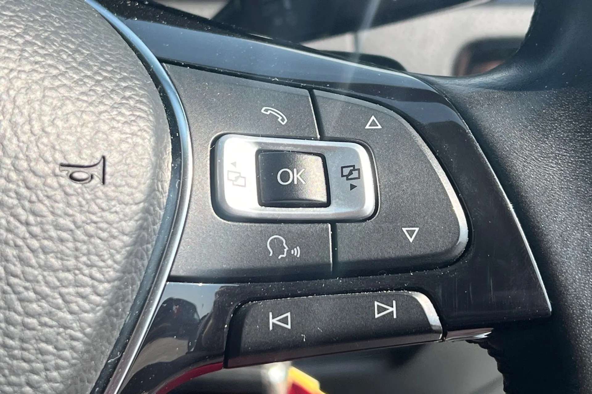 2018 VOLKSWAGEN GOLF 2018 VOLKSWAGEN GOLF