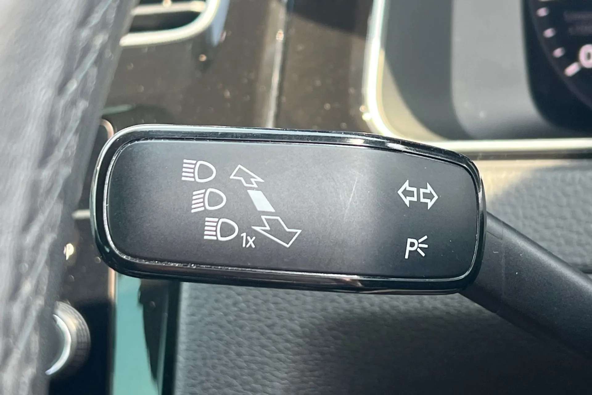 2018 VOLKSWAGEN GOLF 2018 VOLKSWAGEN GOLF