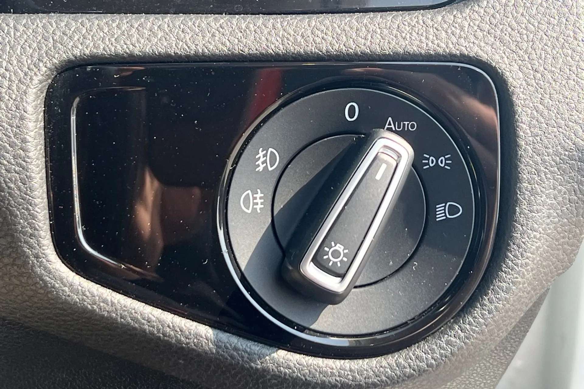 2018 VOLKSWAGEN GOLF 2018 VOLKSWAGEN GOLF