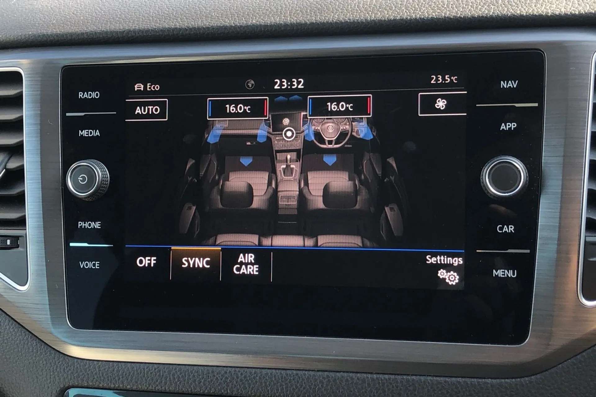 2020 VOLKSWAGEN GOLF SV 2020 VOLKSWAGEN GOLF SV