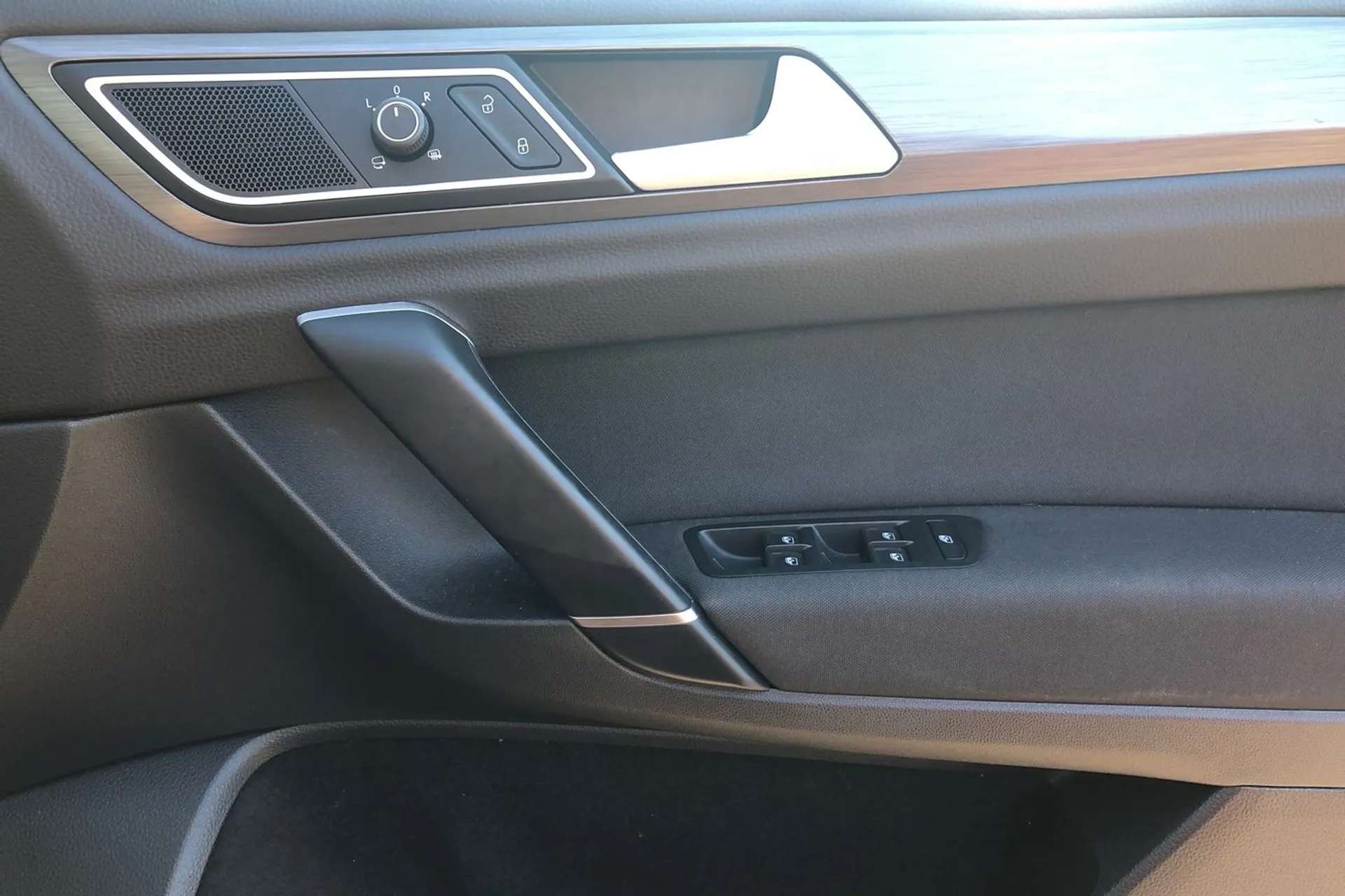 2020 VOLKSWAGEN GOLF SV 2020 VOLKSWAGEN GOLF SV