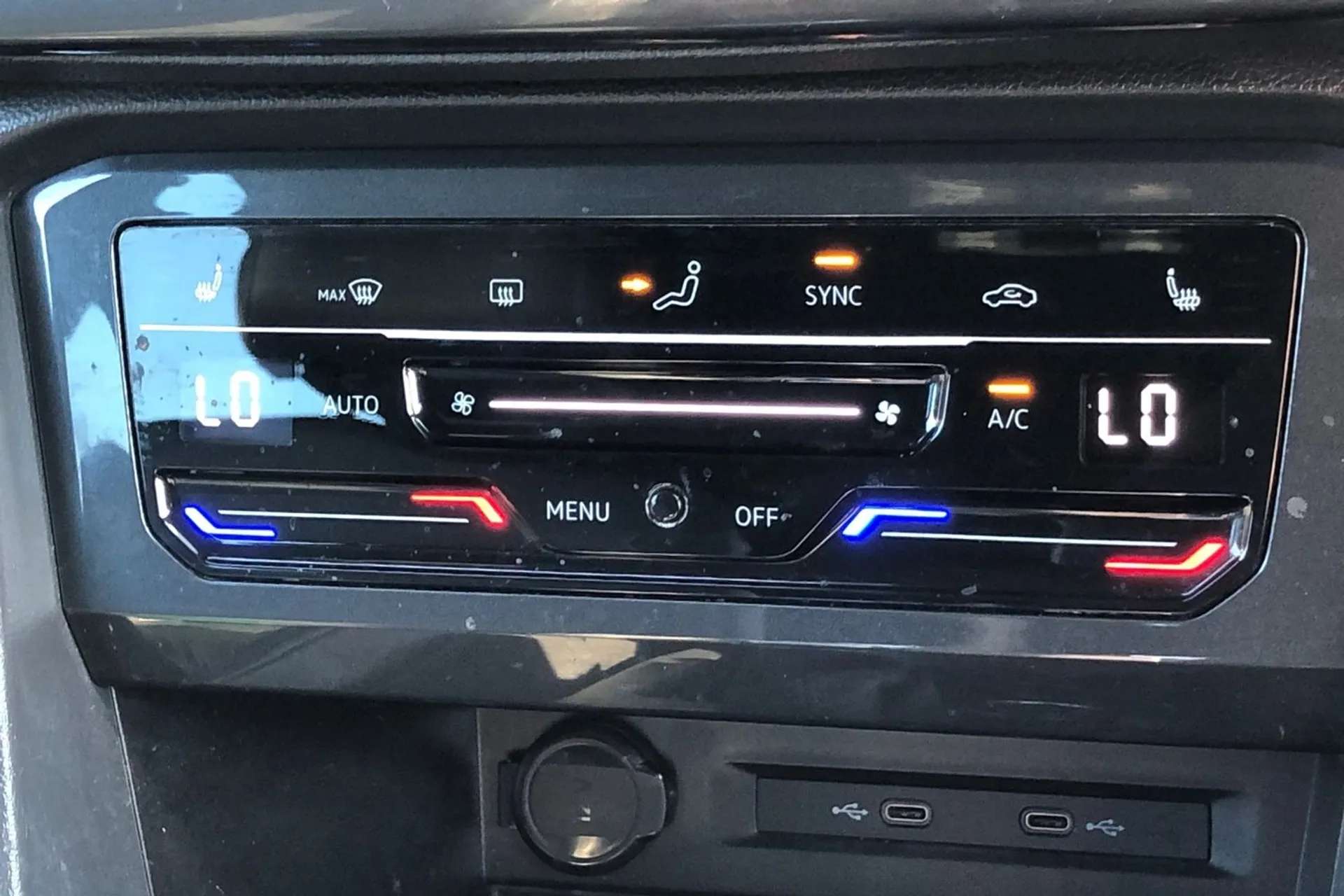 2021 SEAT TARRACO 2021 SEAT TARRACO