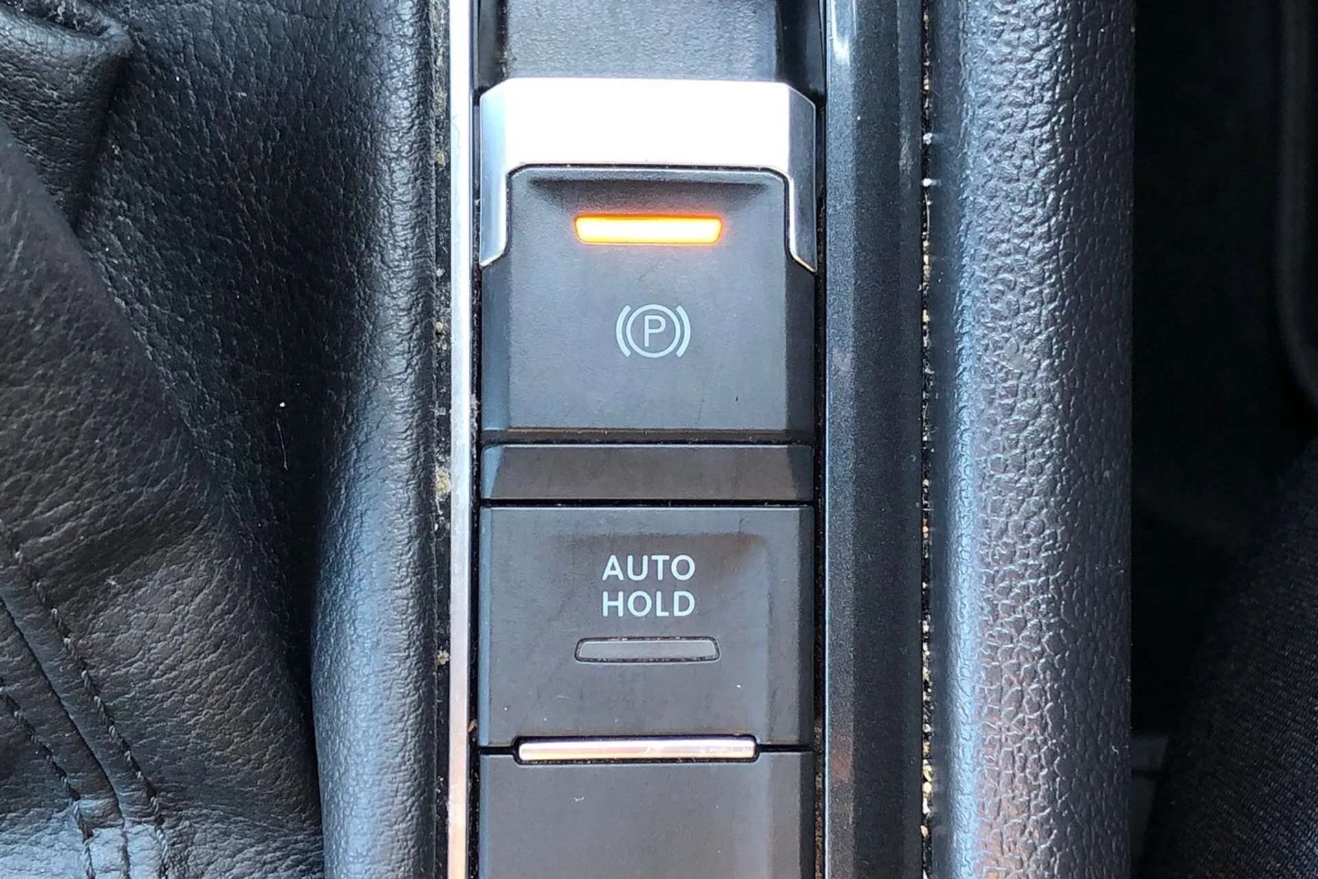 2021 SEAT TARRACO 2021 SEAT TARRACO