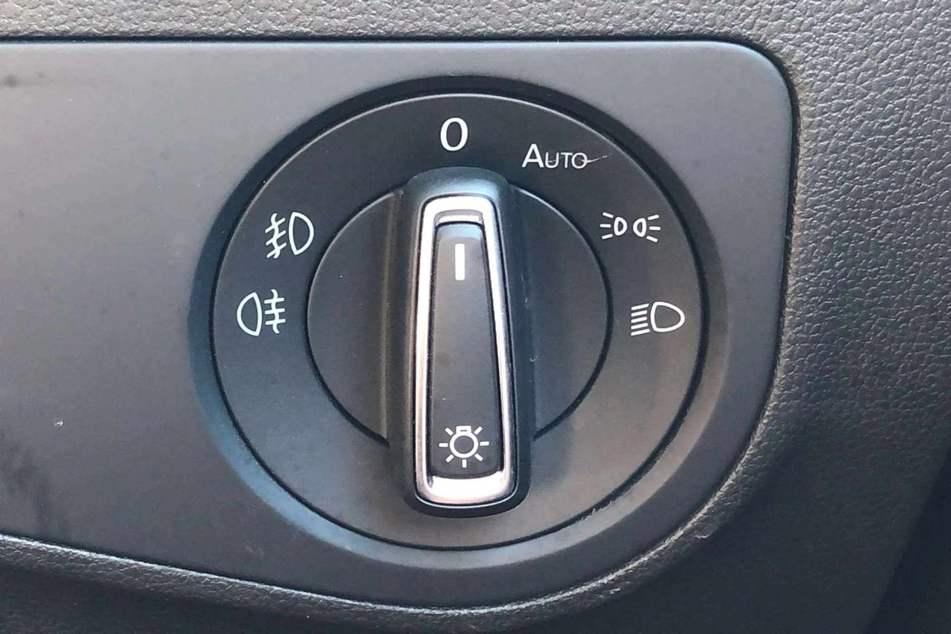 2021 SEAT TARRACO 2021 SEAT TARRACO