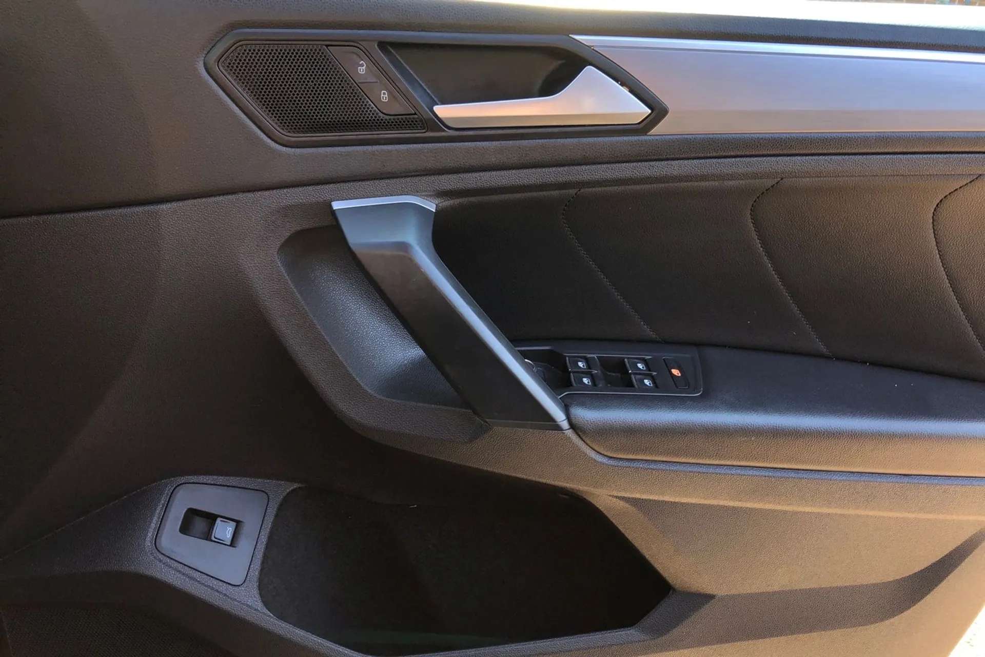 2021 SEAT TARRACO 2021 SEAT TARRACO