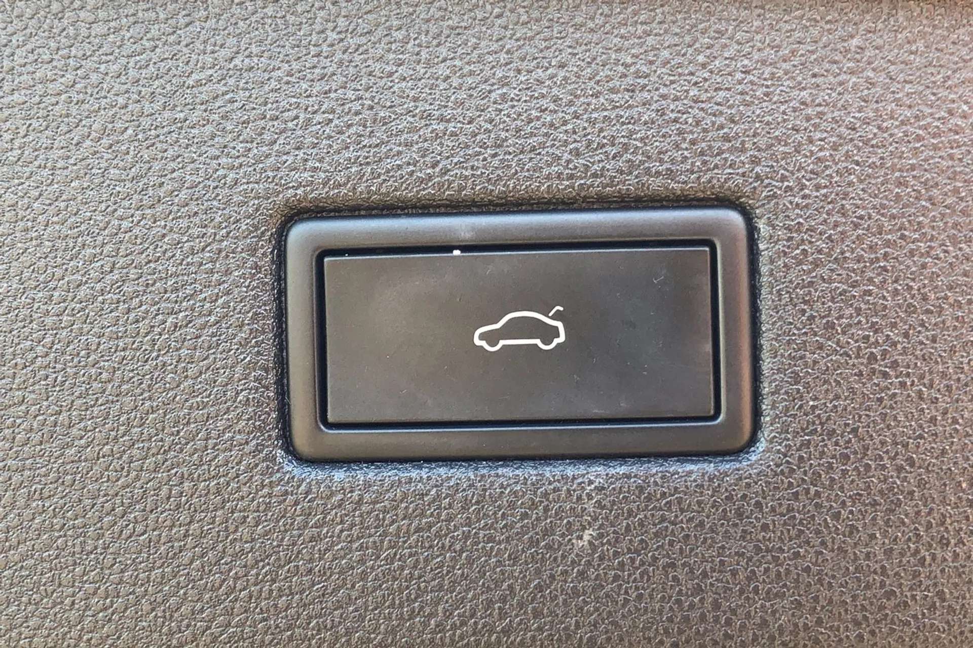 2021 SEAT TARRACO 2021 SEAT TARRACO