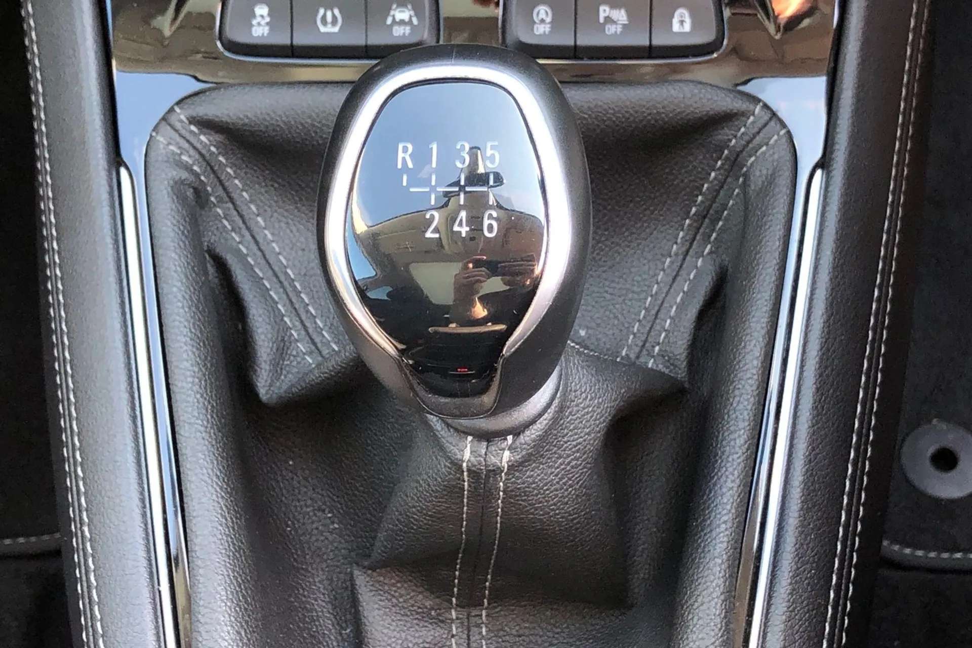 2020 VAUXHALL GRANDLAND X 2020 VAUXHALL GRANDLAND X