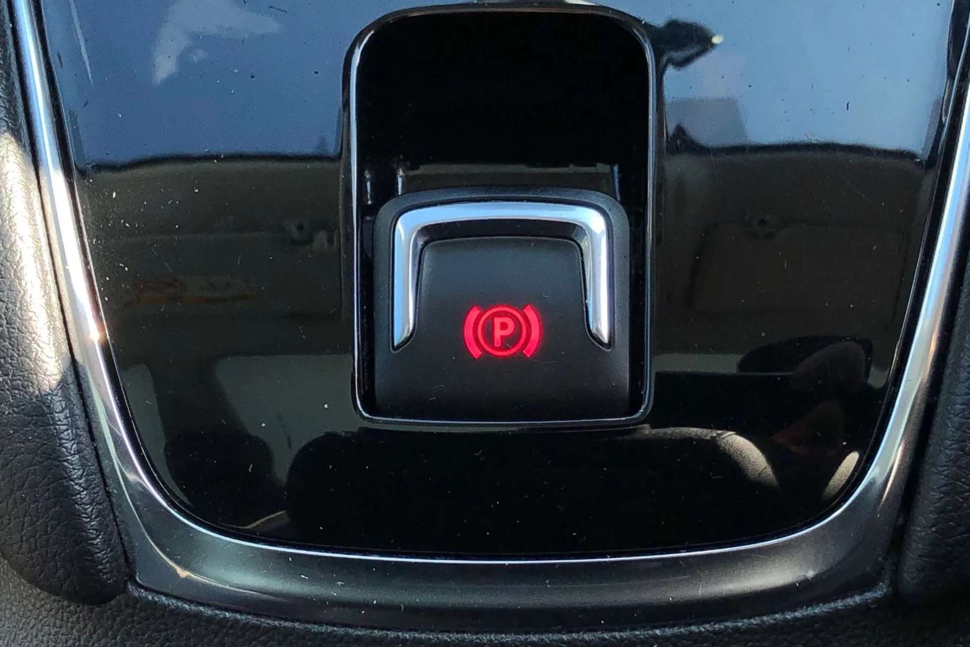 2020 VAUXHALL GRANDLAND X 2020 VAUXHALL GRANDLAND X