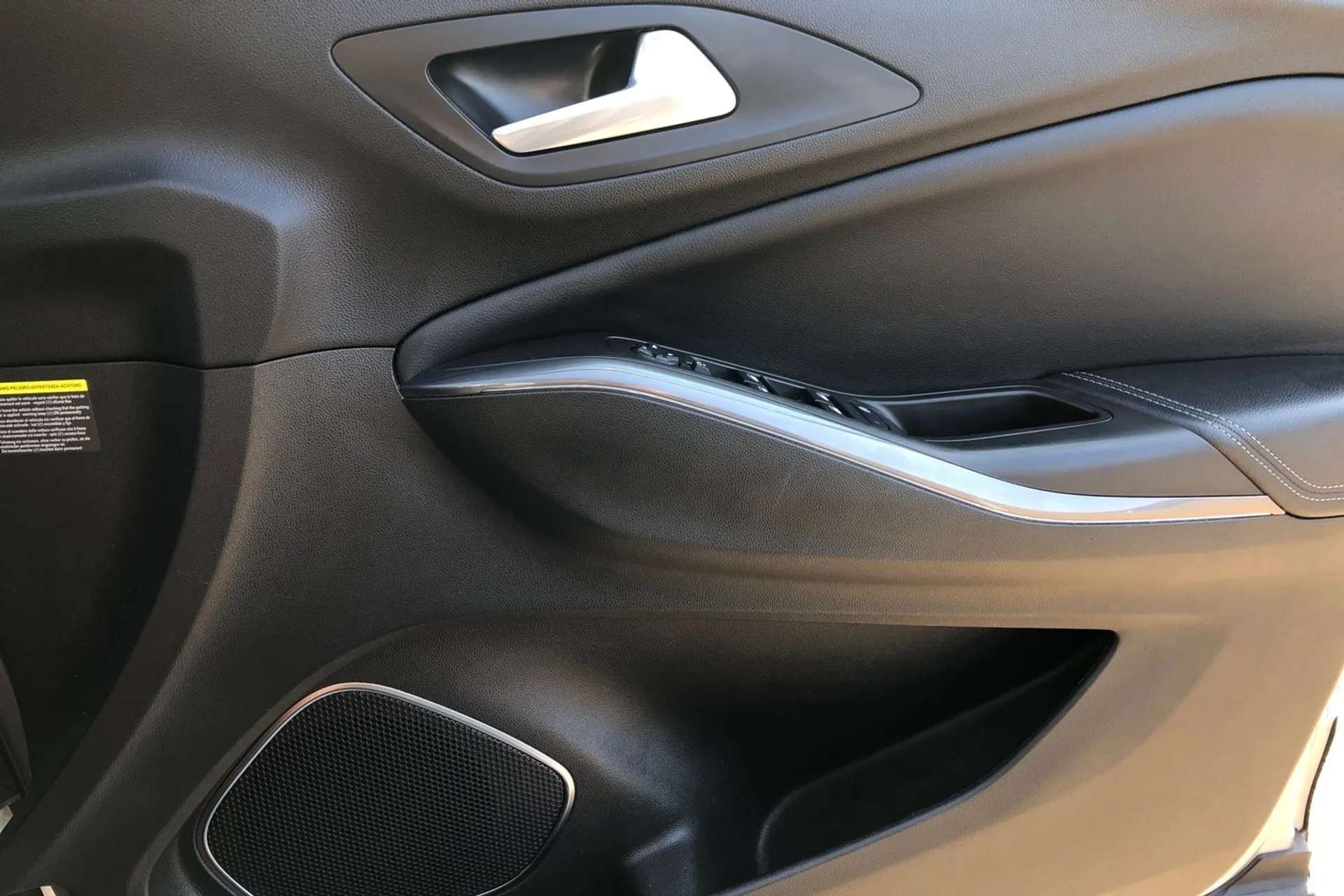 2020 VAUXHALL GRANDLAND X 2020 VAUXHALL GRANDLAND X