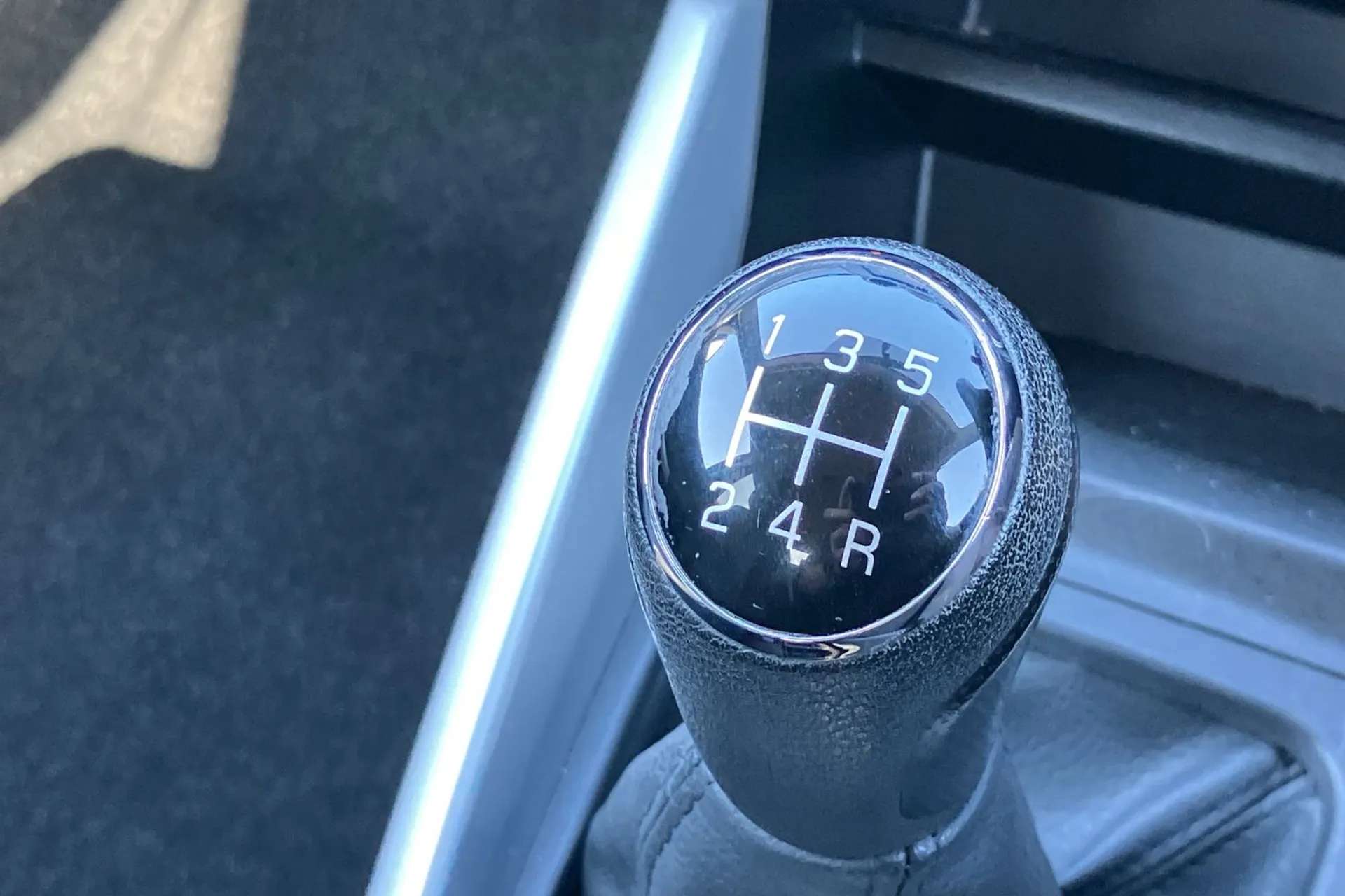 2018 SUZUKI VITARA 2018 SUZUKI VITARA