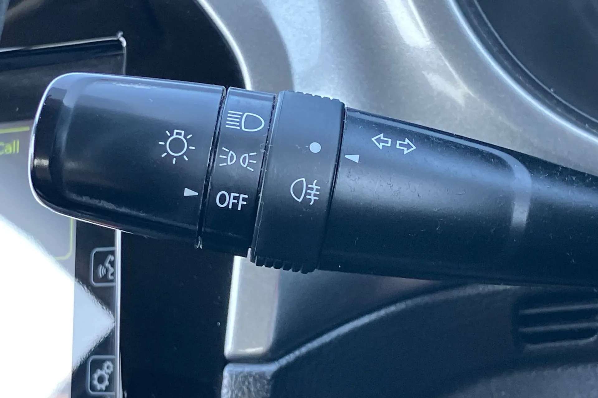 2018 SUZUKI VITARA 2018 SUZUKI VITARA
