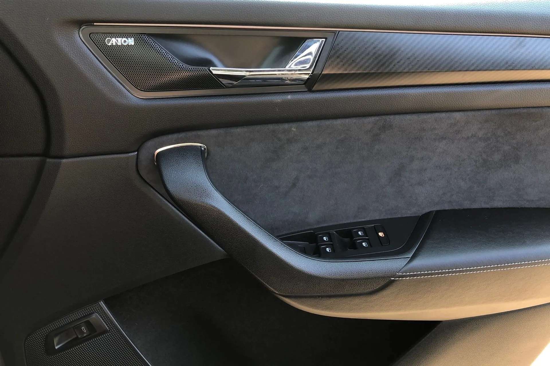 2019 SKODA KODIAQ 2019 SKODA KODIAQ