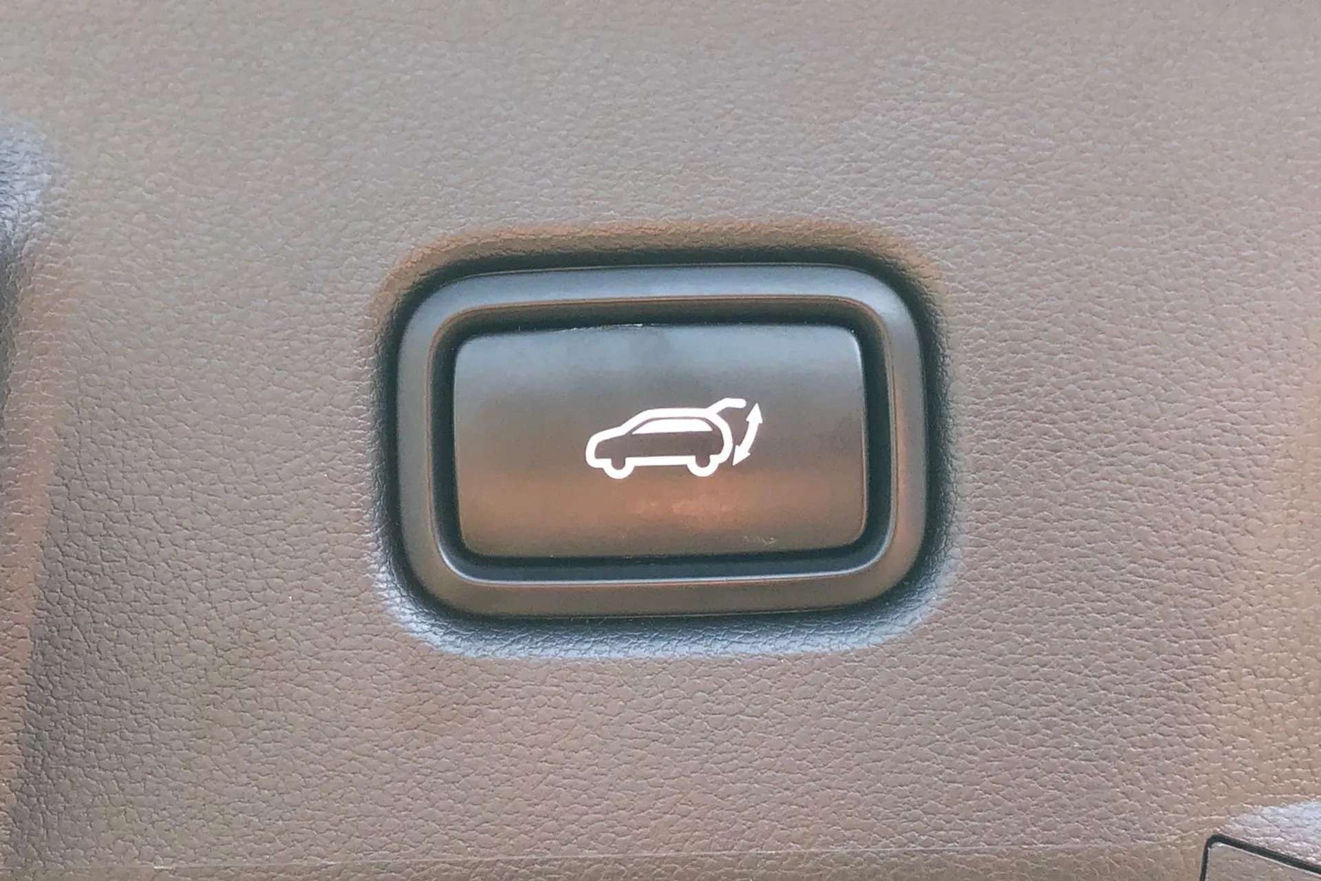 2024 HYUNDAI TUCSON 2024 HYUNDAI TUCSON