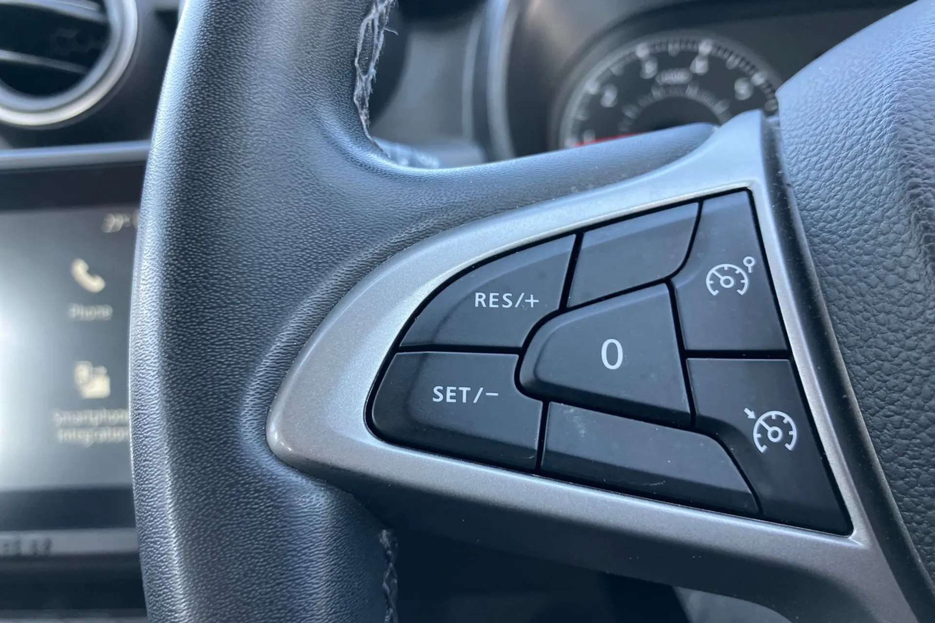 2023 DACIA DUSTER 2023 DACIA DUSTER