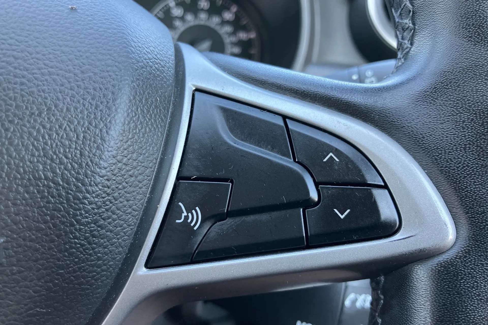 2023 DACIA DUSTER 2023 DACIA DUSTER