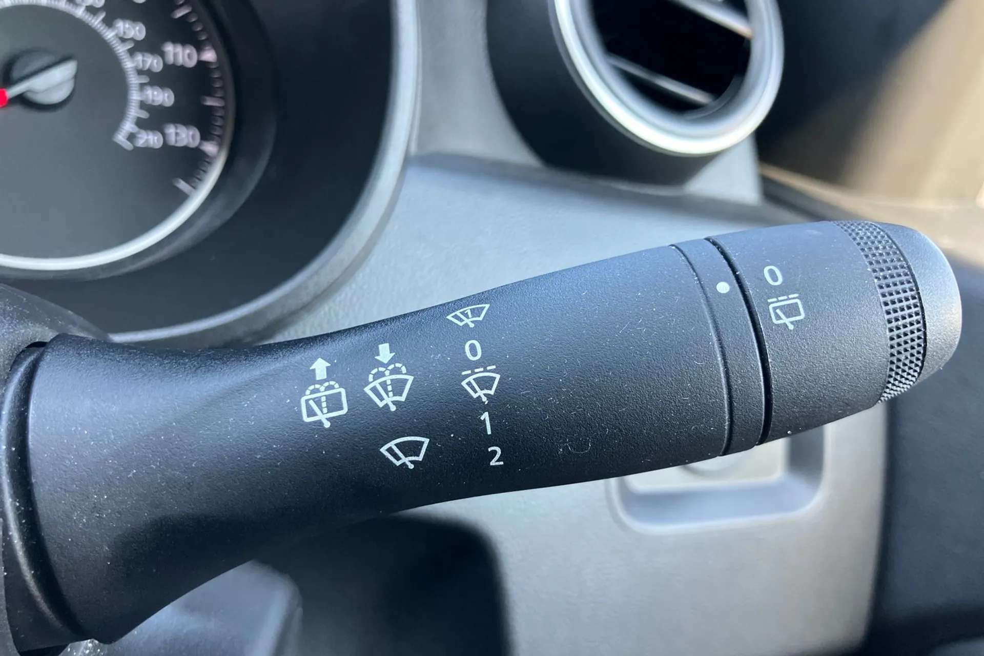 2023 DACIA DUSTER 2023 DACIA DUSTER