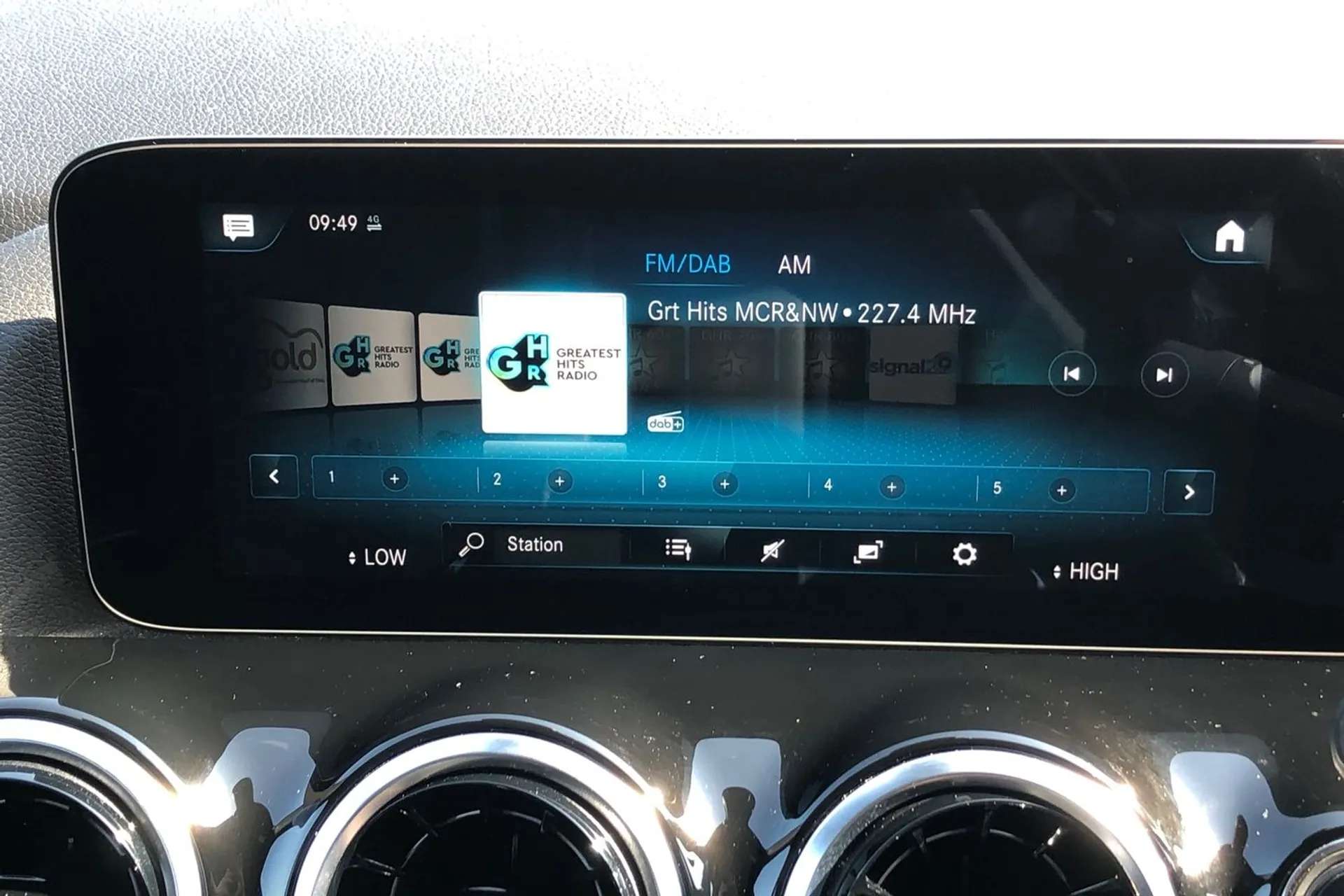 2022 MERCEDES-BENZ GLA 2022 MERCEDES-BENZ GLA
